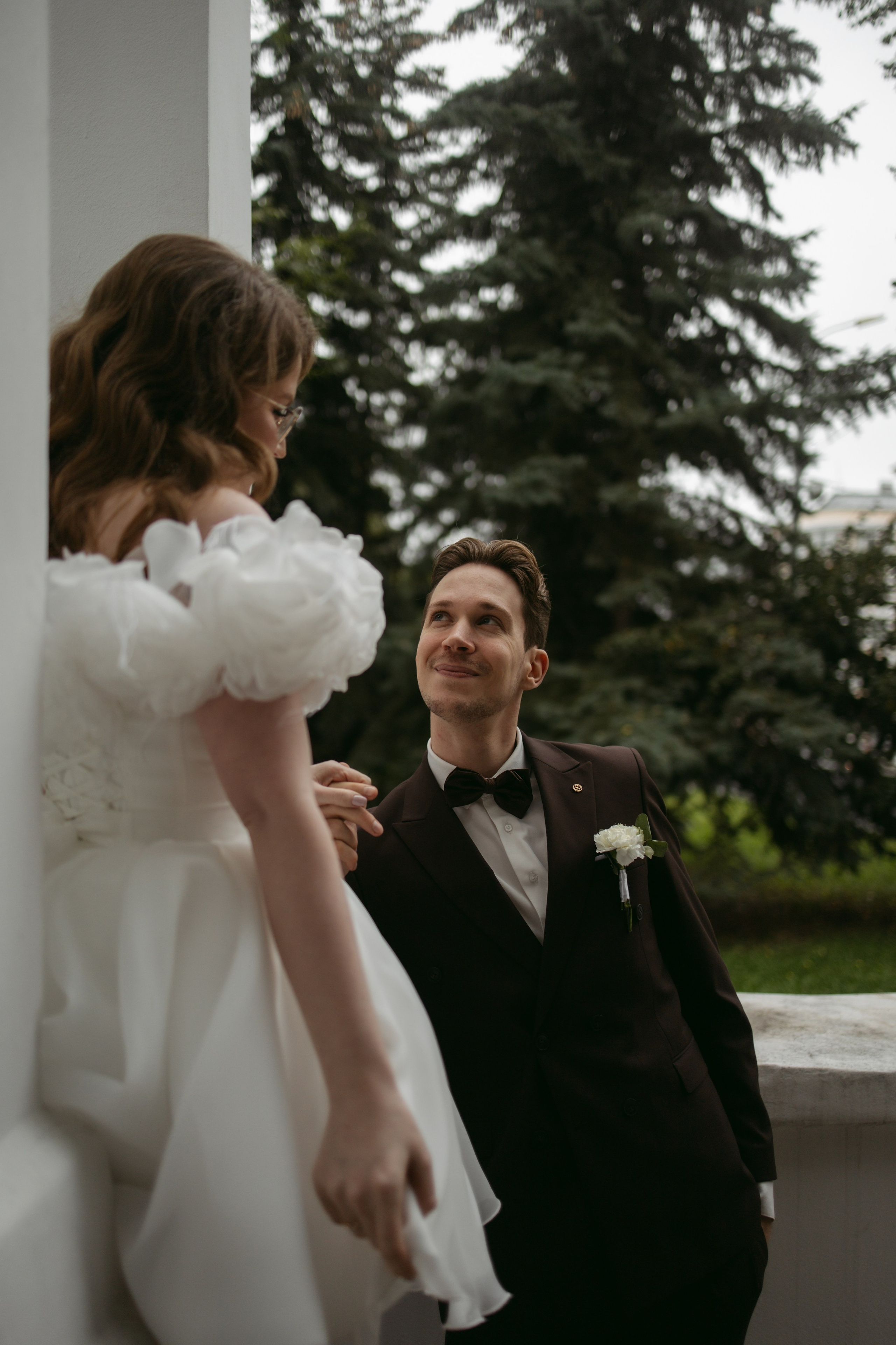 Владислав & Елизавета