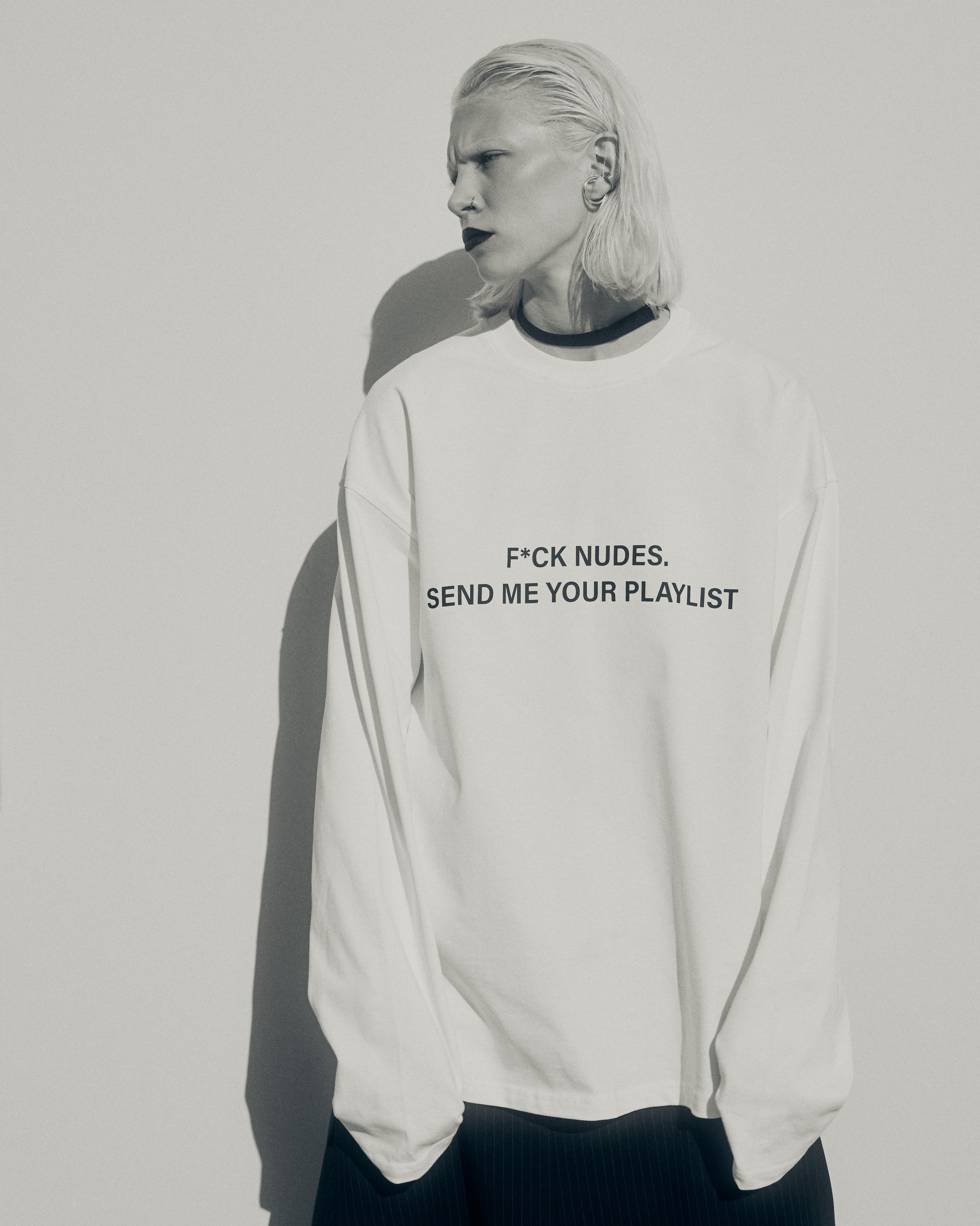 KAMY. Фотограф и видеограф в Москве marinfed