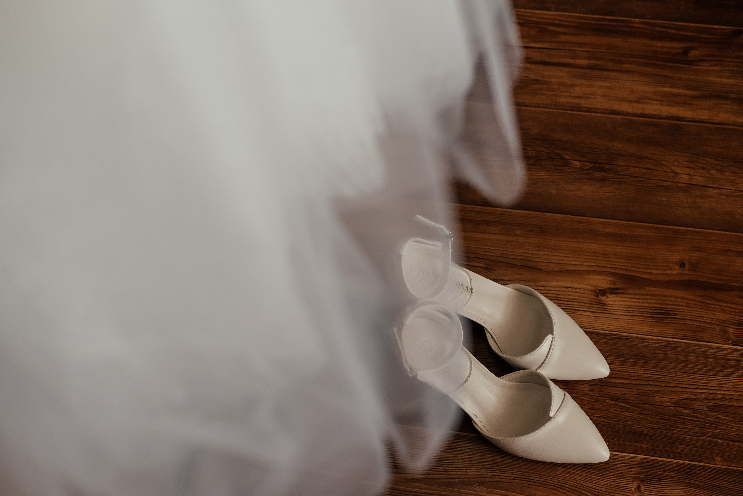 Дмитрий и Оксана. Свадебный фотограф в Ростове Александра Груздева