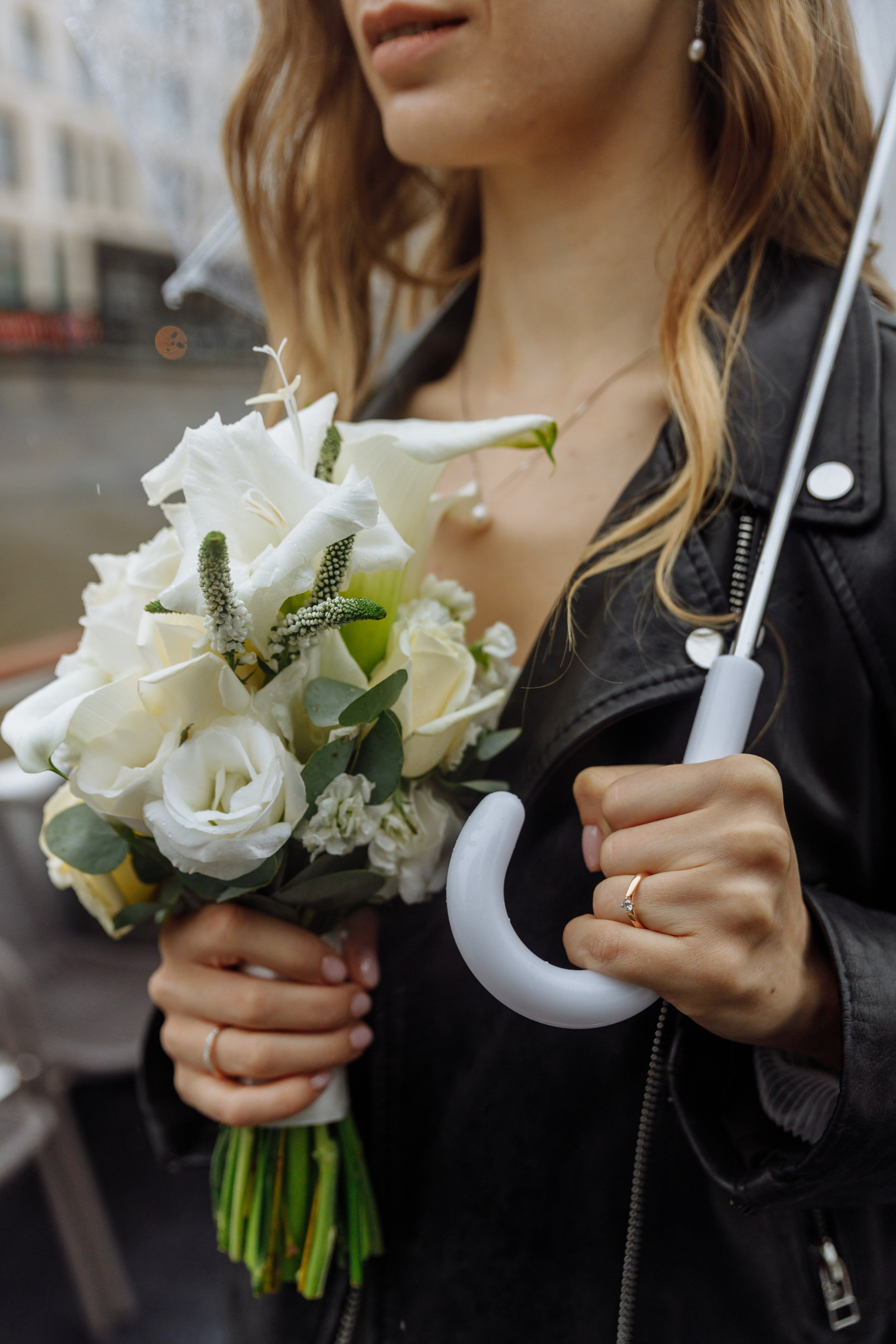 Вадим и Катя