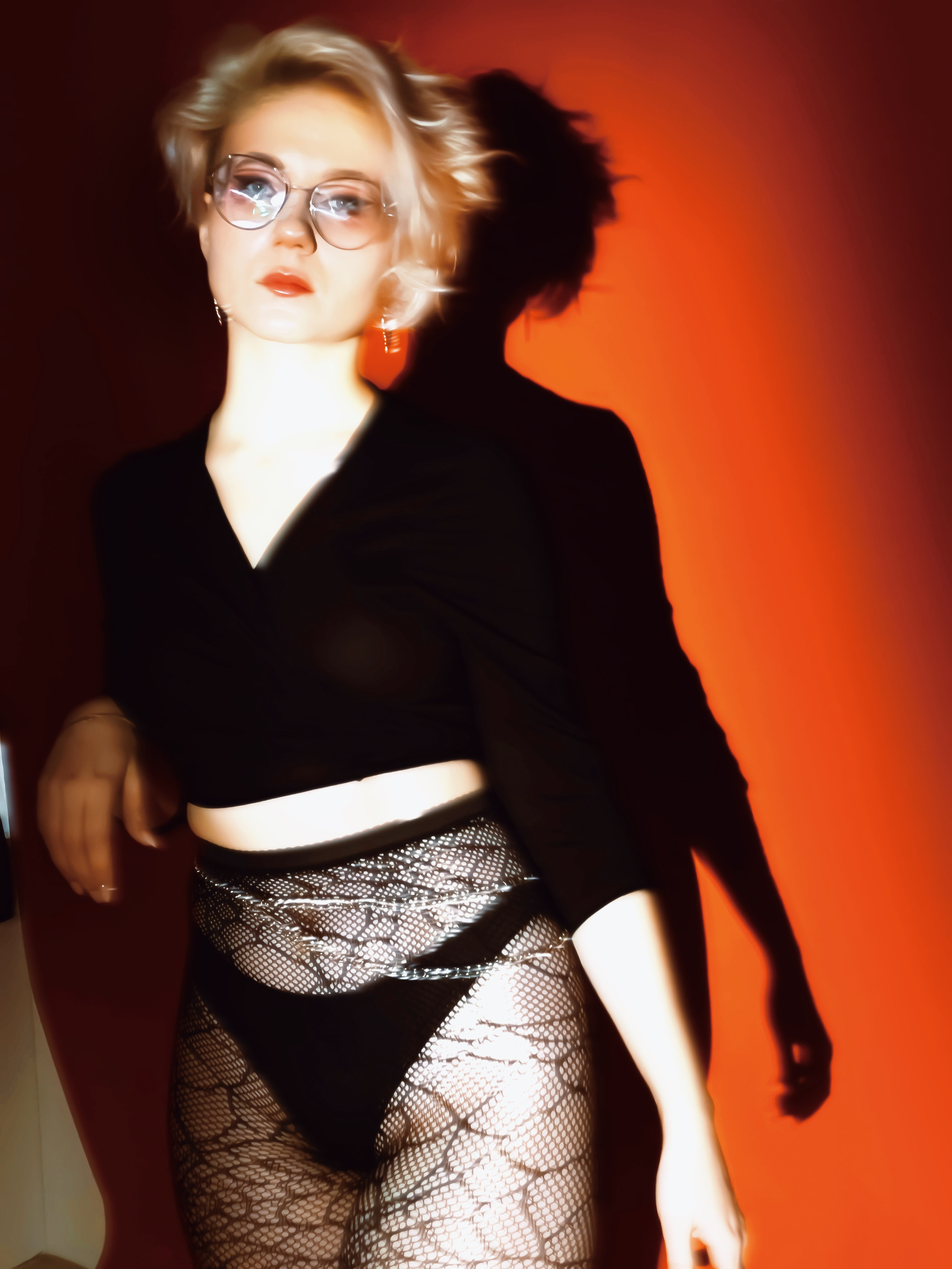 Портреты / люди. Фотограф в Санкт-Петербурге / Красноярске Надежда Самошкина