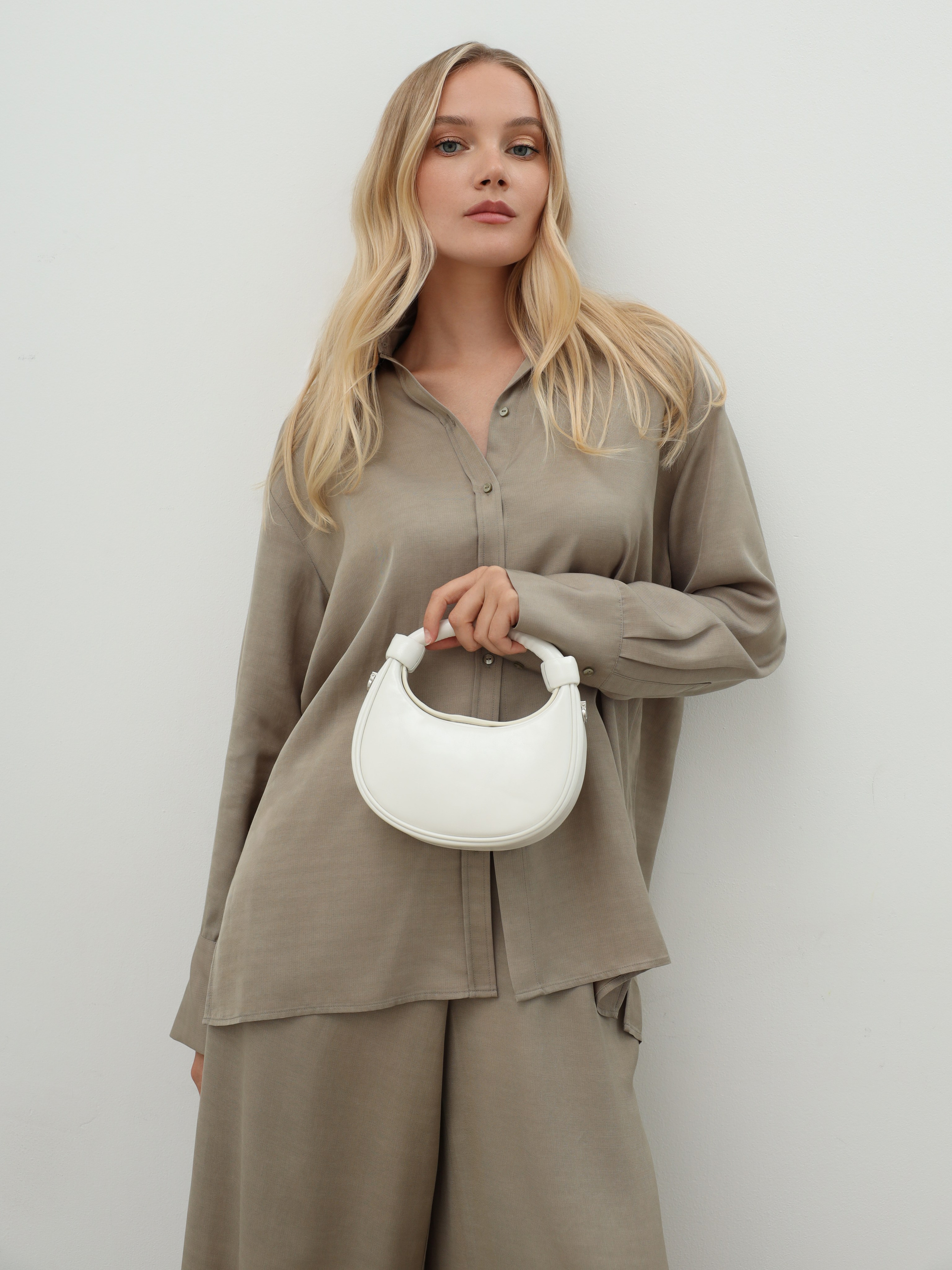 Сумки. Meyker Daria • Photographer in St. Petersburg