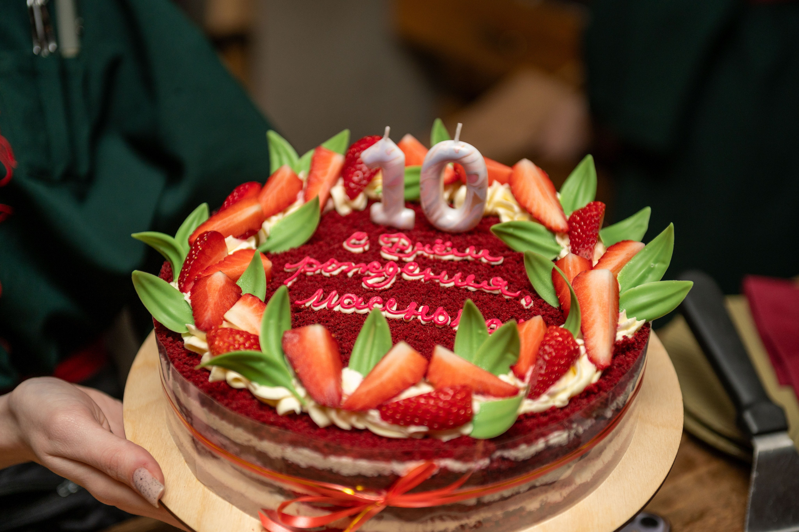 BIRTHDAY — day Alisa. Фотографирую лучшие моменты ❤