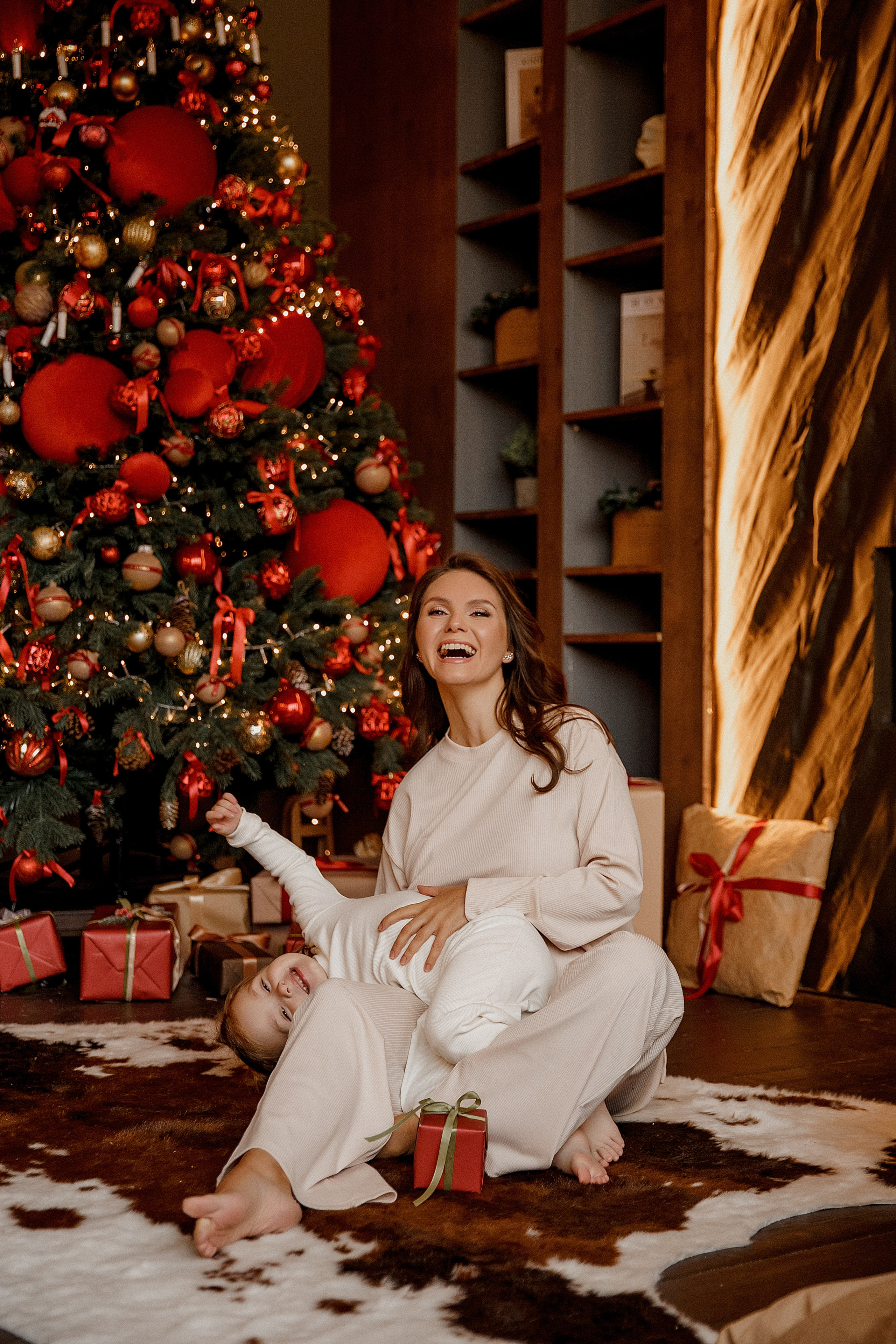 Новогодняя 13.10.24. Свадебный фотограф Санкт-Петербург  Москва