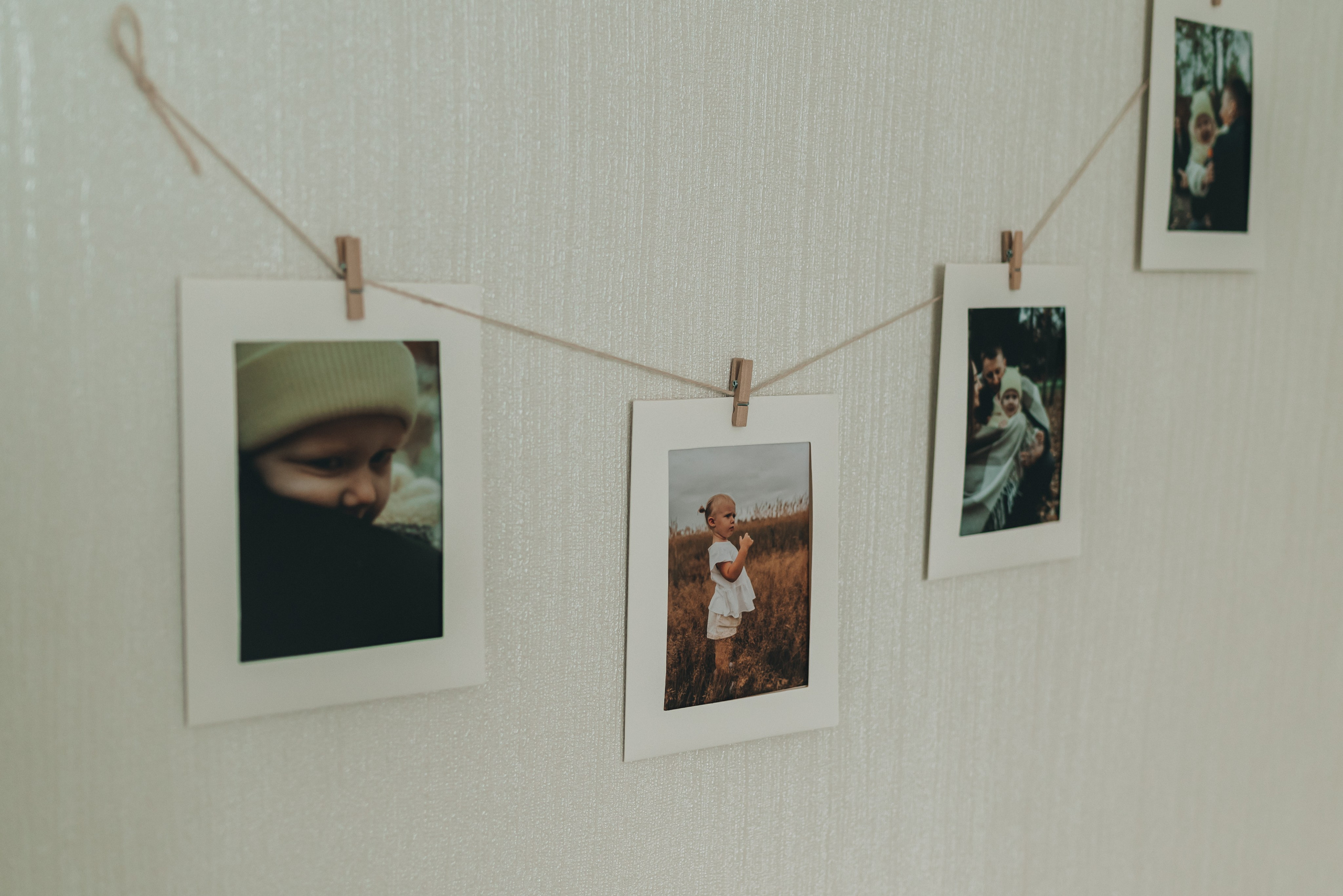 Sveta Dima Kira & Artem. Natalia Finch Photography — Family, Kids & Pet Photographer in Chicago, IL