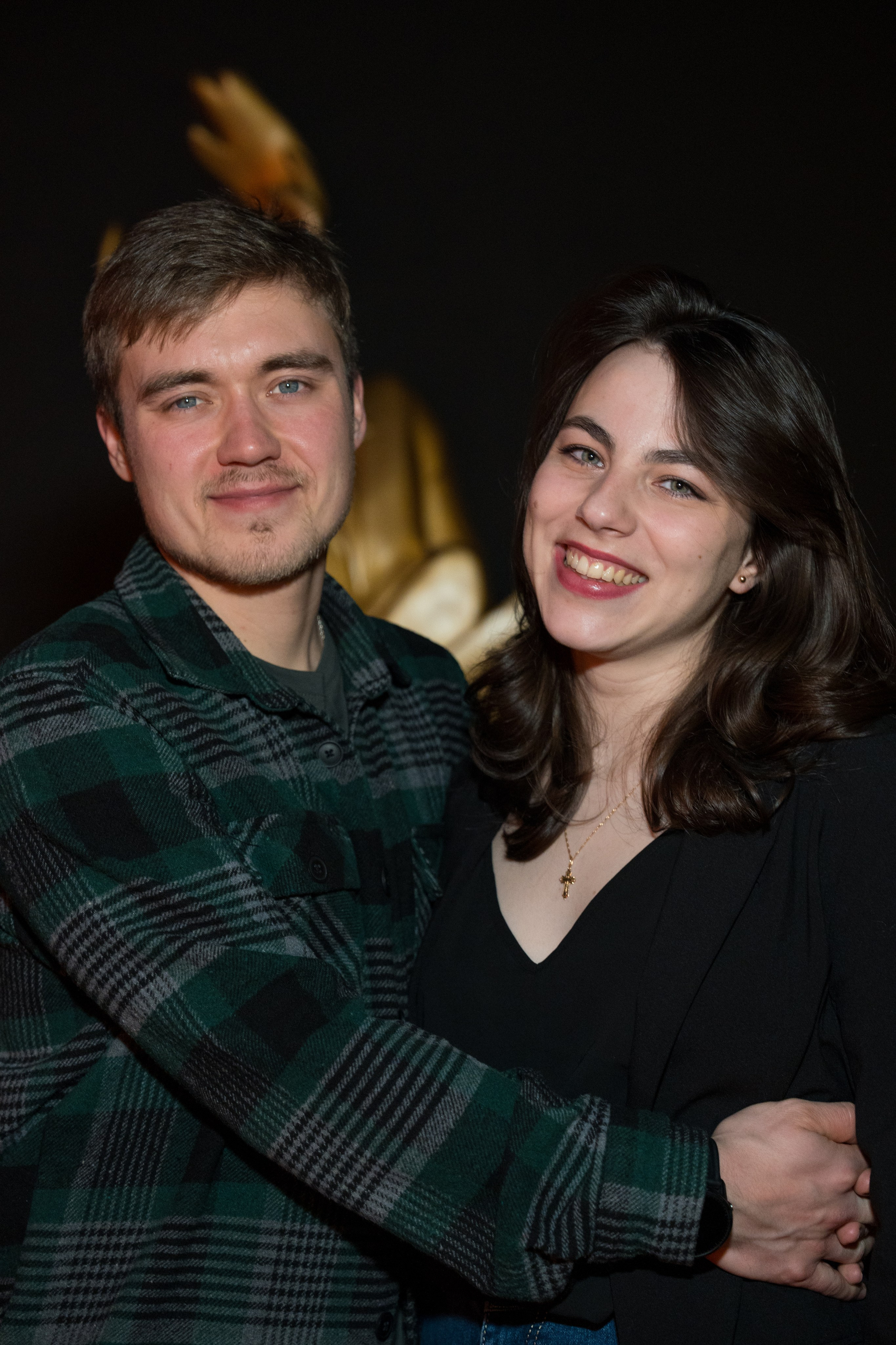 Мероприятия. Фотограф и видеограф в Москве для реализации любой задумки Александр Кудрявцев