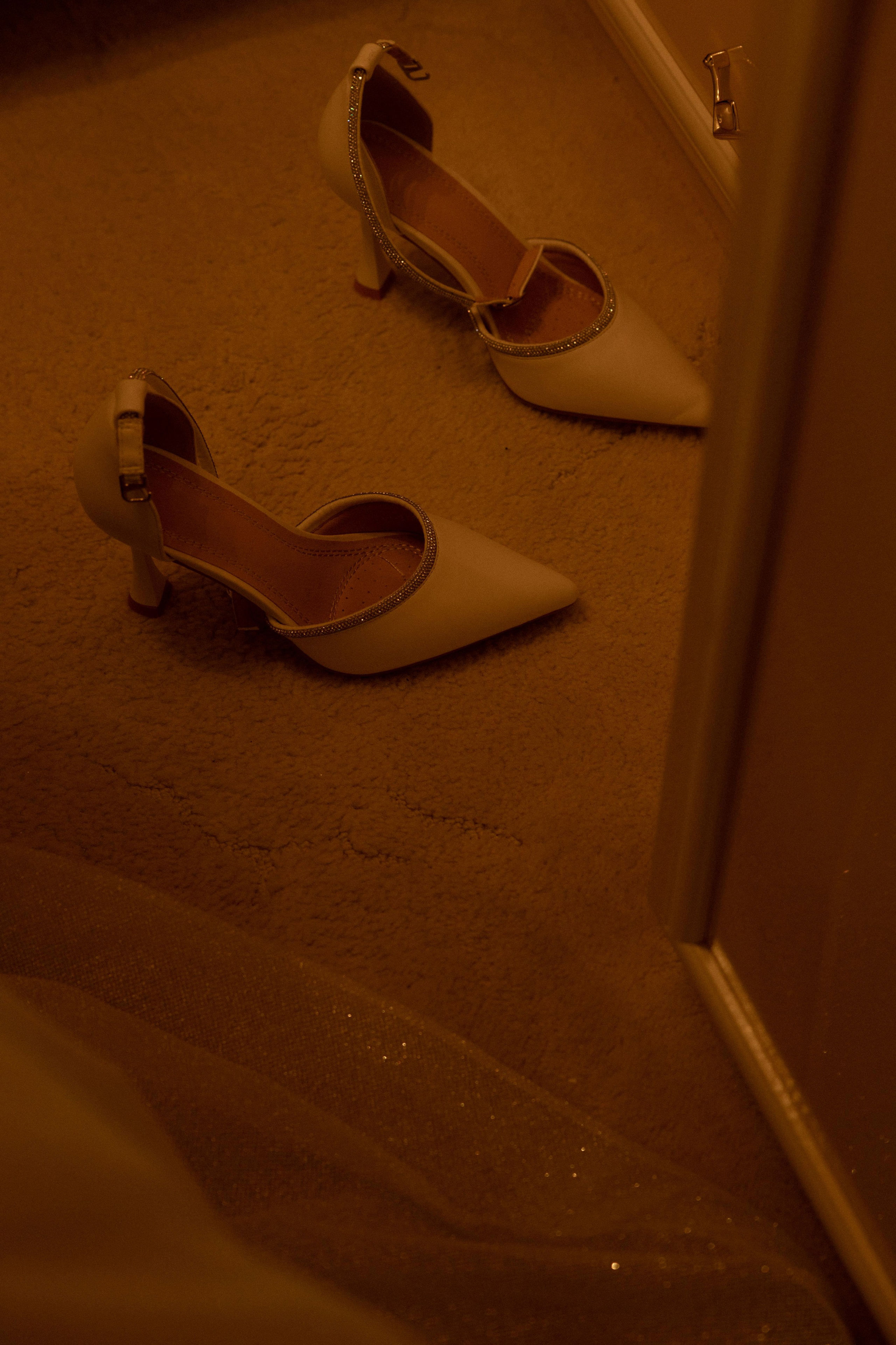 Свадебная история. В родном гнезде. Свадебный и семейный фотограф Рассказова Виктория