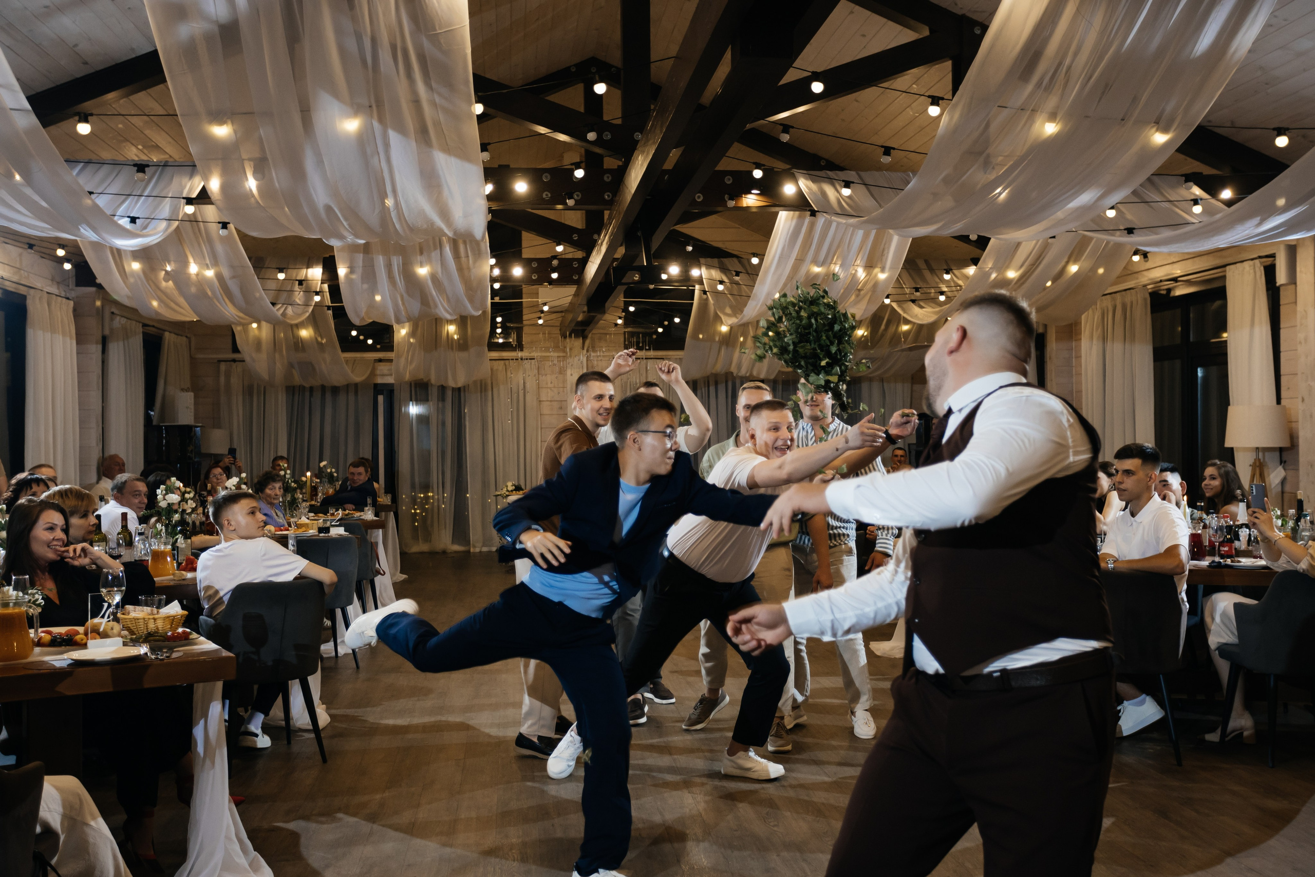 Любовь выше гор. История Насти и Дениса. Свадебный и семейный фотограф Рассказова Виктория