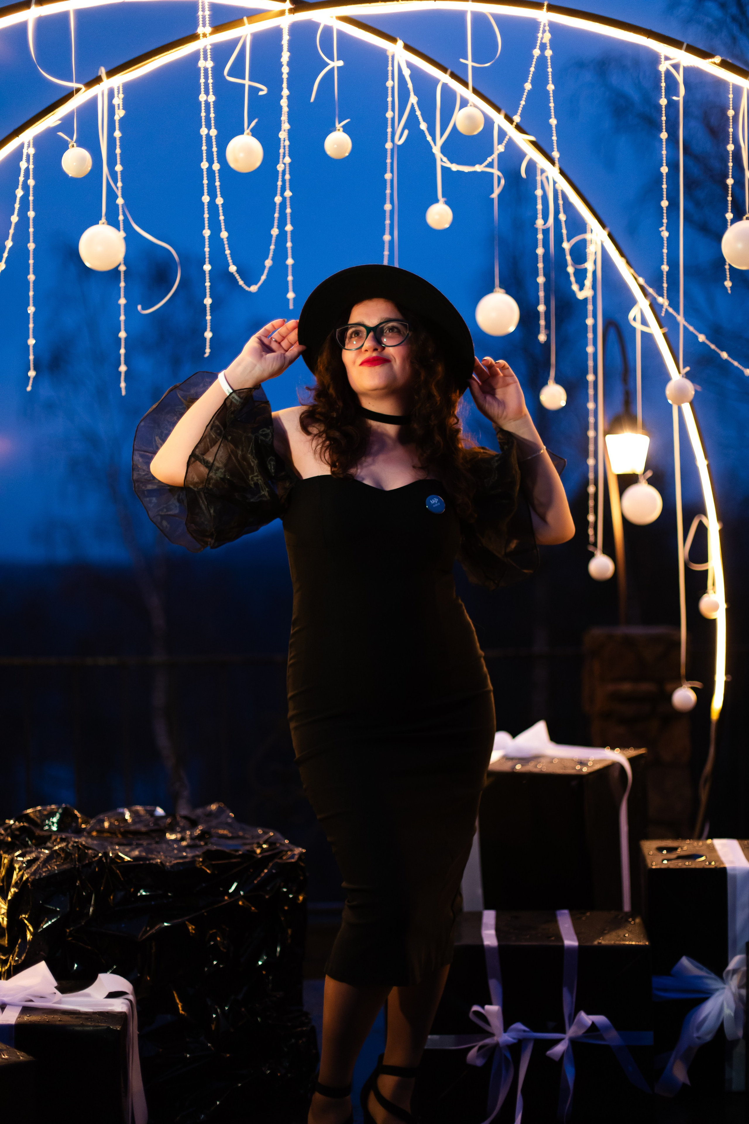 Отзывы. Женский фотограф в Санкт-Петербурге Моргенштерн Наталья