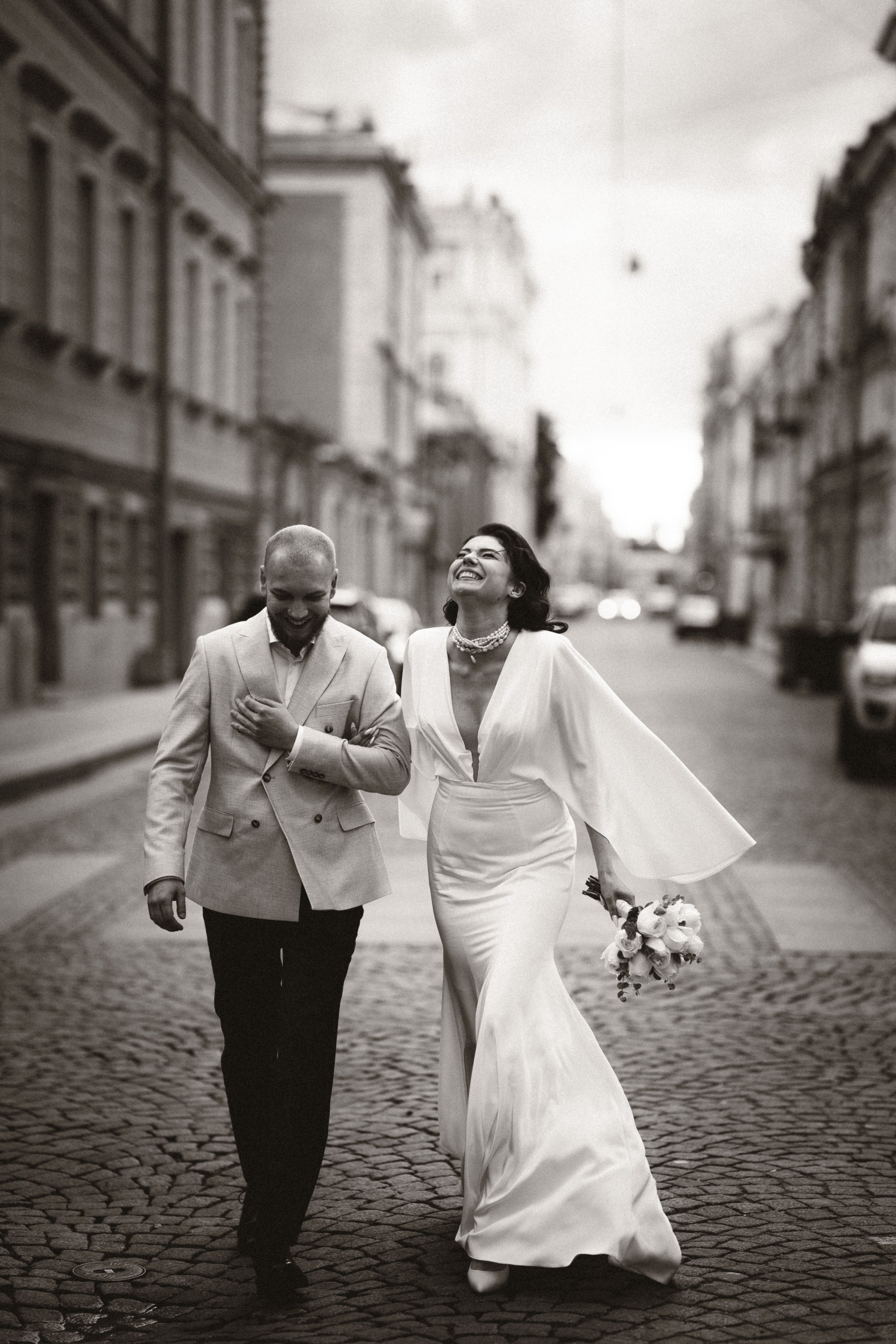 Индира Фотограф Санкт-Петербург