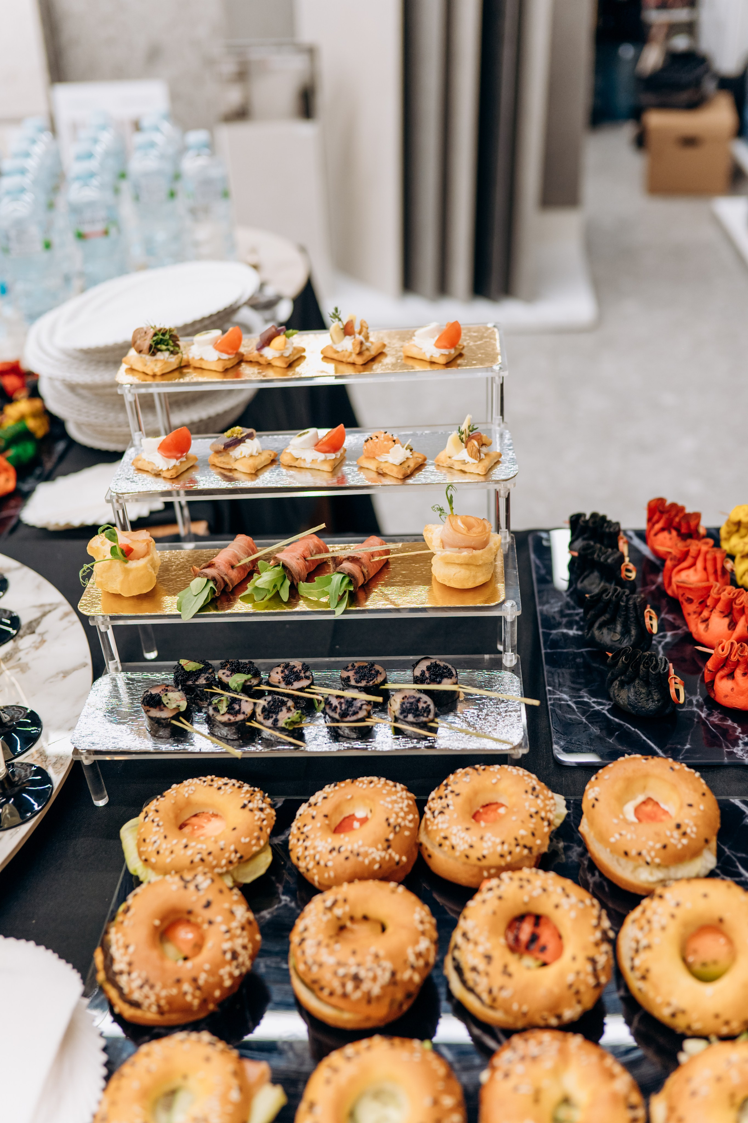 Презентация. Фотограф в Москве Елена Брюханова