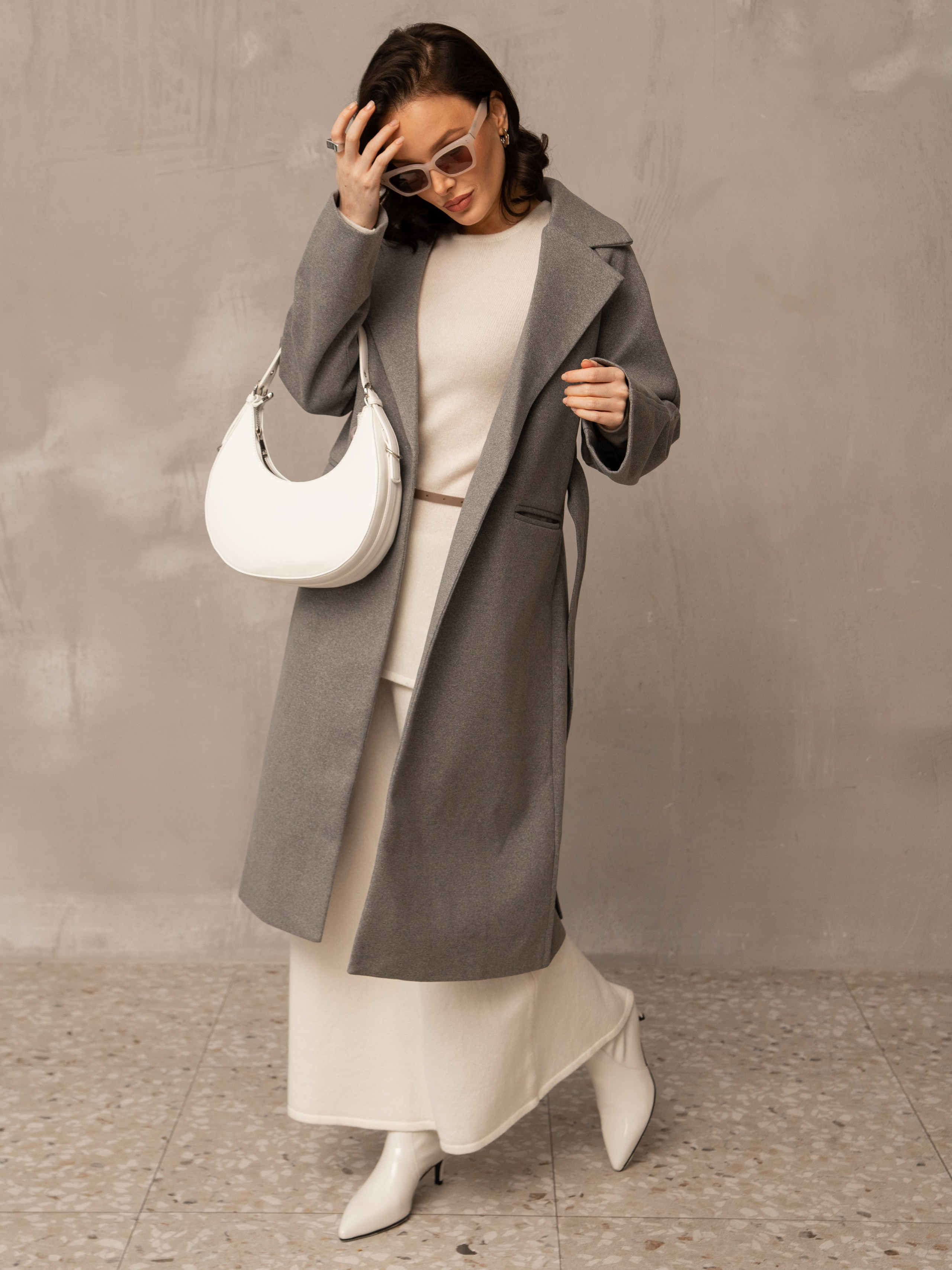 Бренды. Фотограф Анна Гаремина. Контент и индивидуальные съёмки