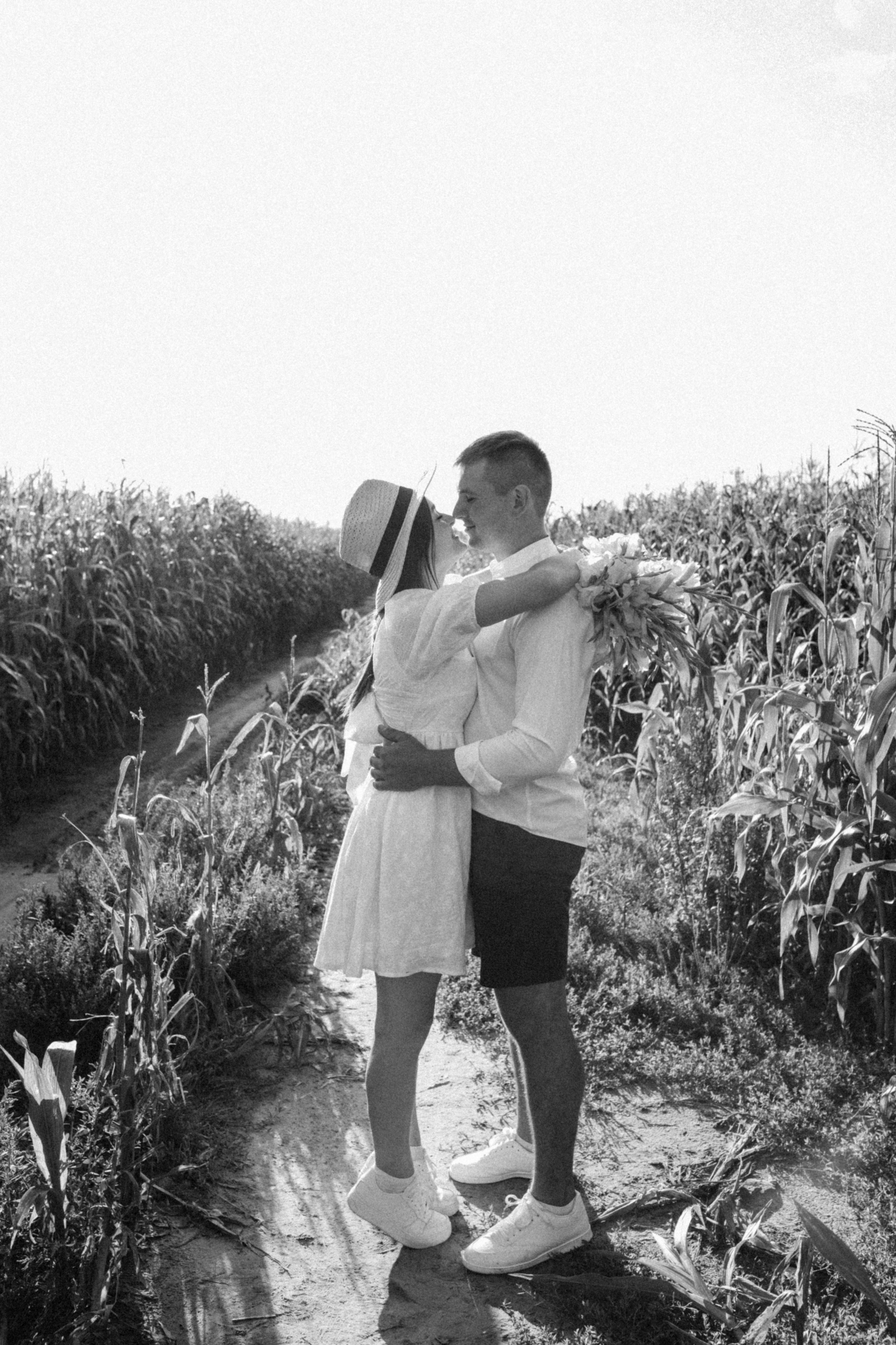 ВЕЛОПРОГУЛКА. Cheta Kovalevsky фотографы