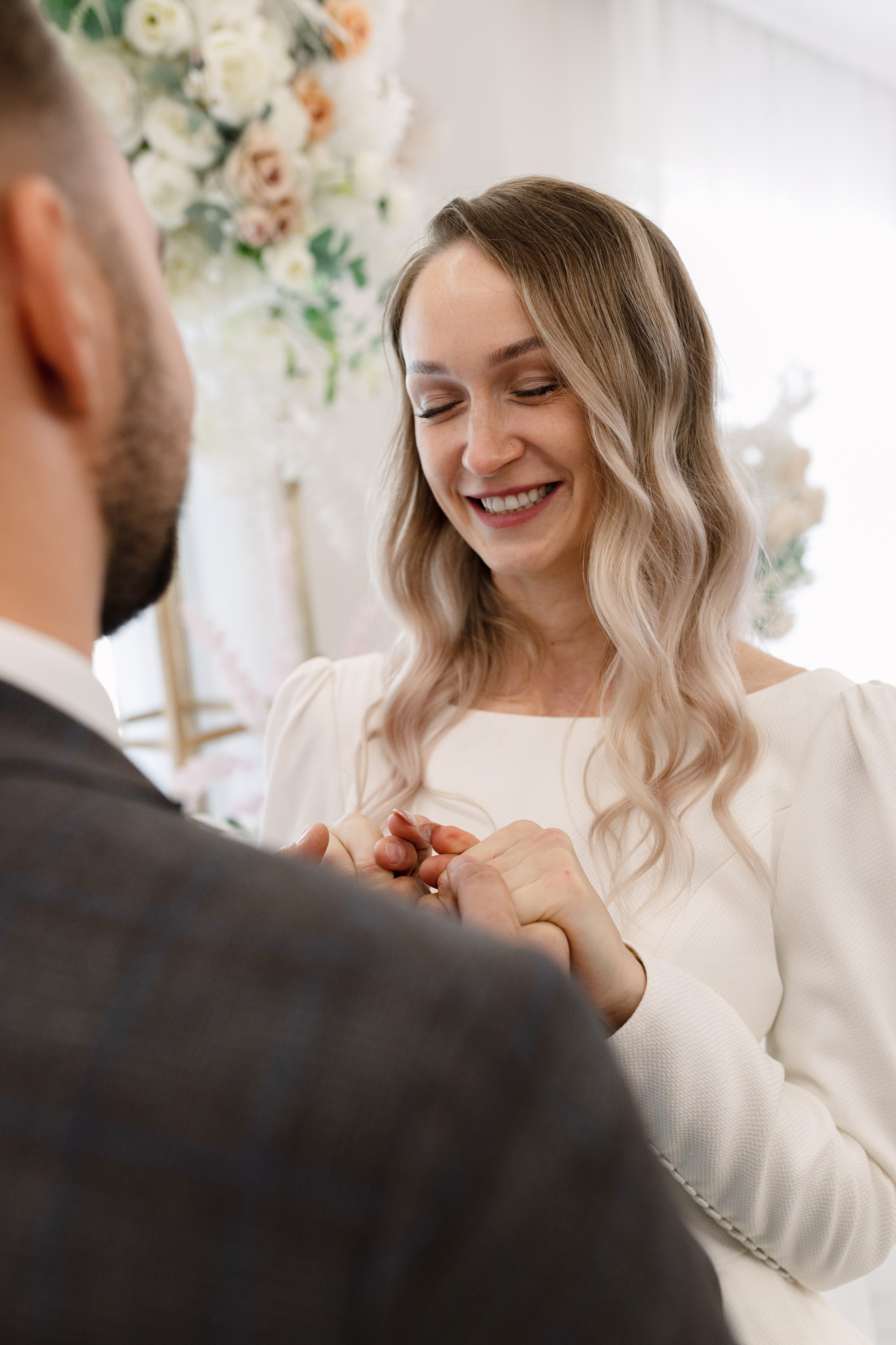 HELEN&PlAZA. Cheta Kovalevsky фотографы