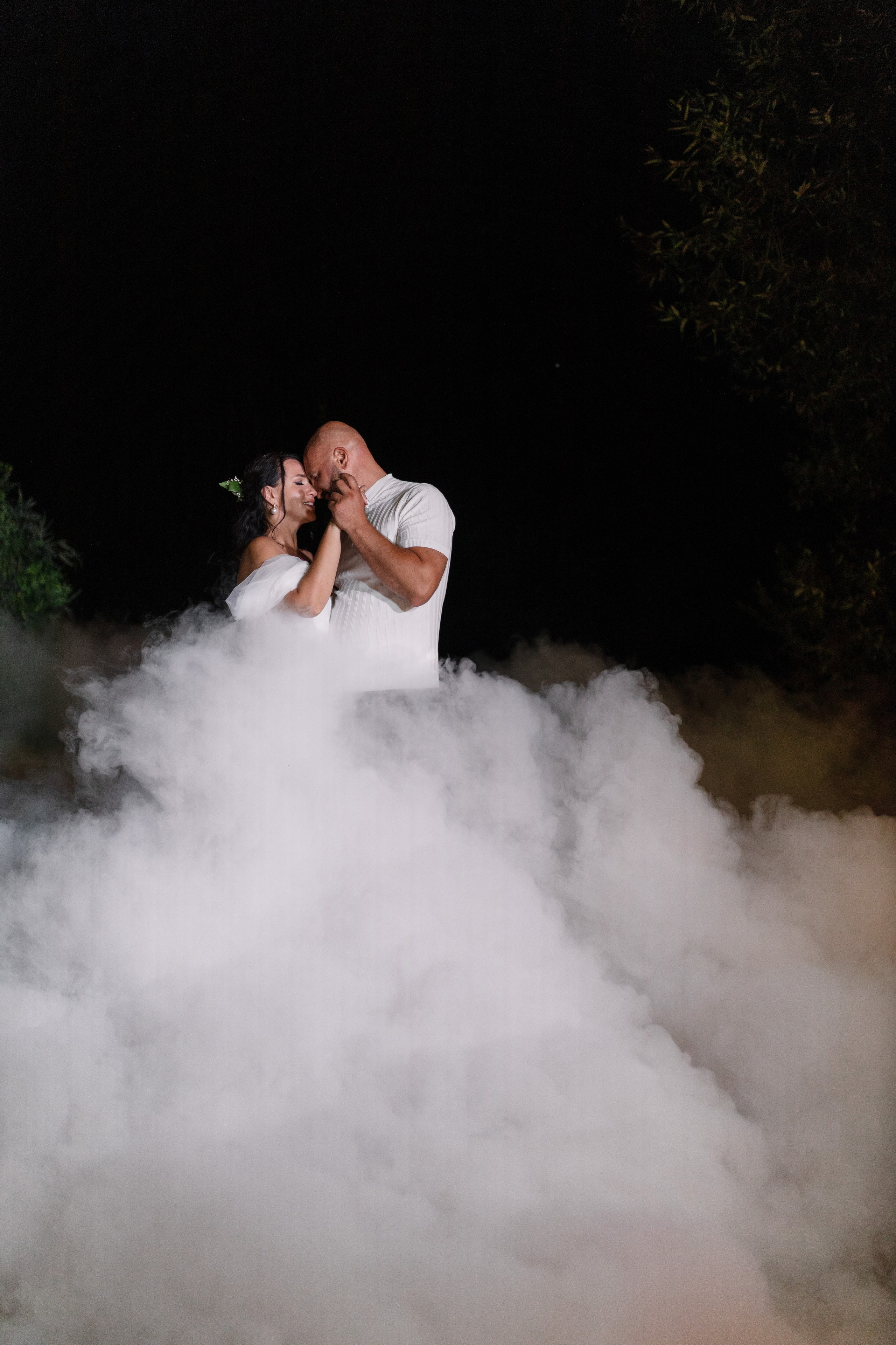 УСАДЬБА ГАНКА. Cheta Kovalevsky фотографы