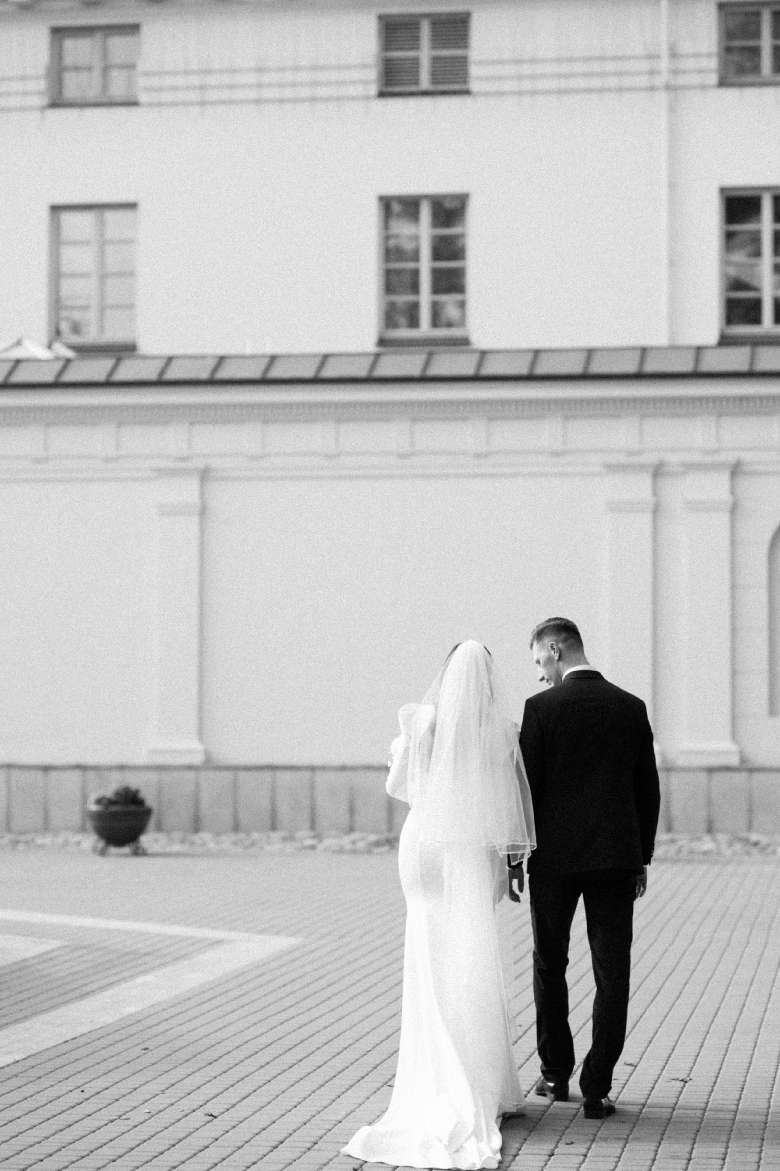 ГОРОДСКИЕ УЛИЦЫ. Cheta Kovalevsky фотографы