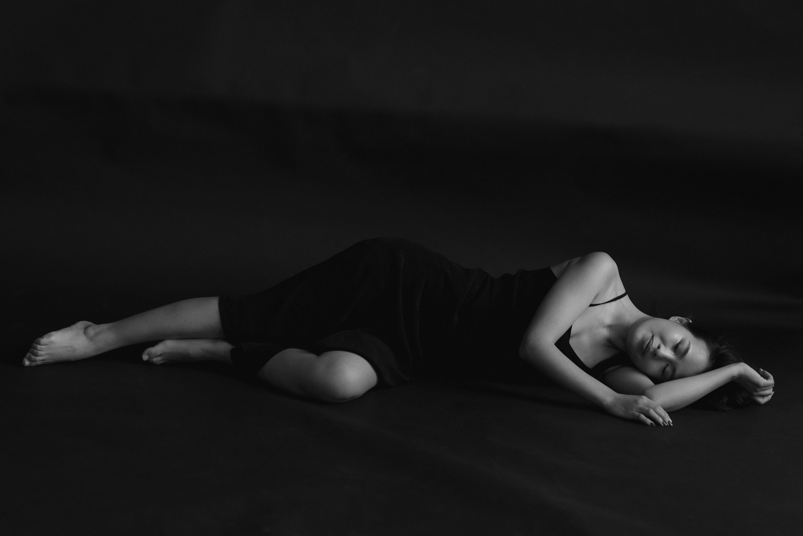 ВОСТОК. Cheta Kovalevsky фотографы