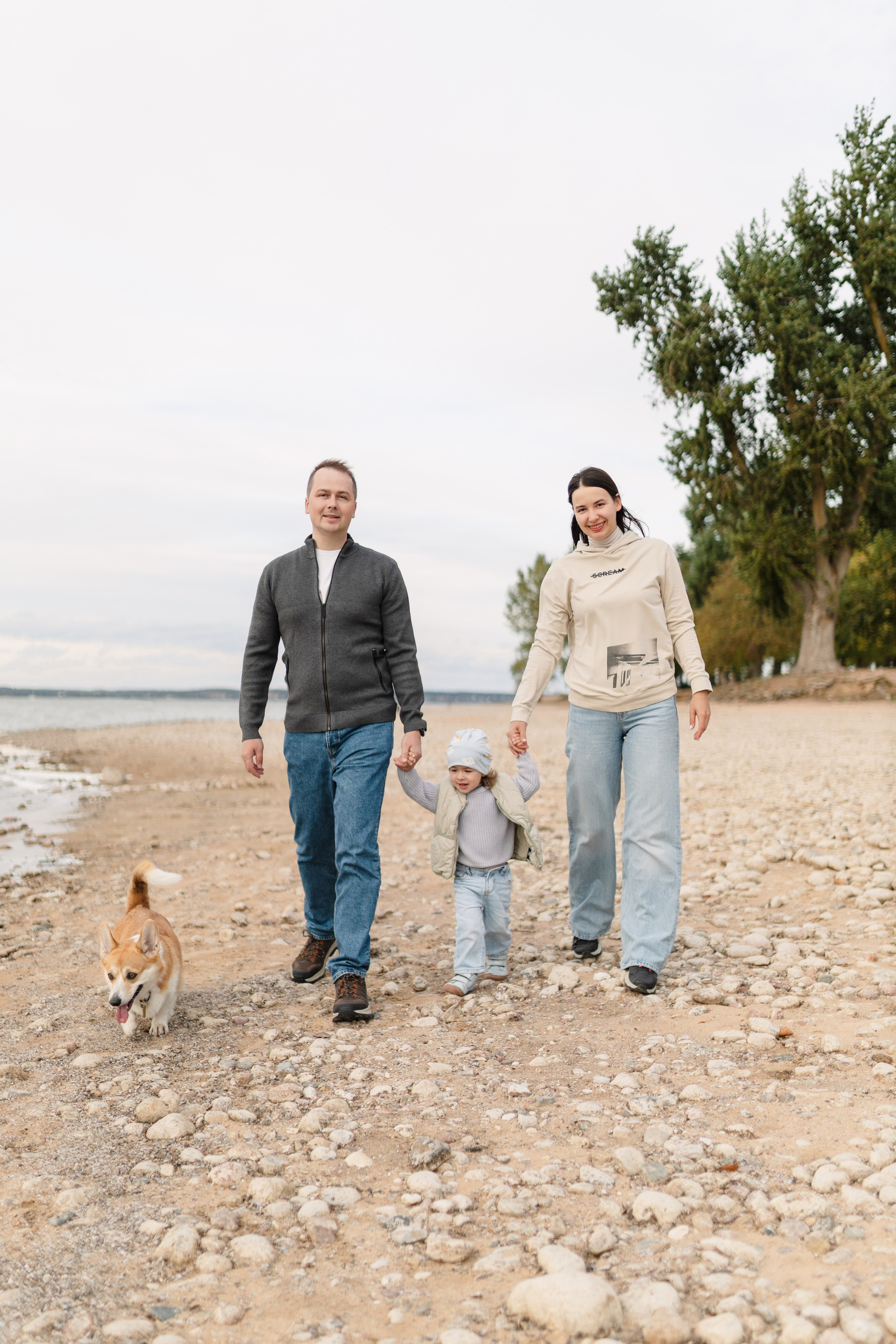 МОРЕ. Cheta Kovalevsky фотографы