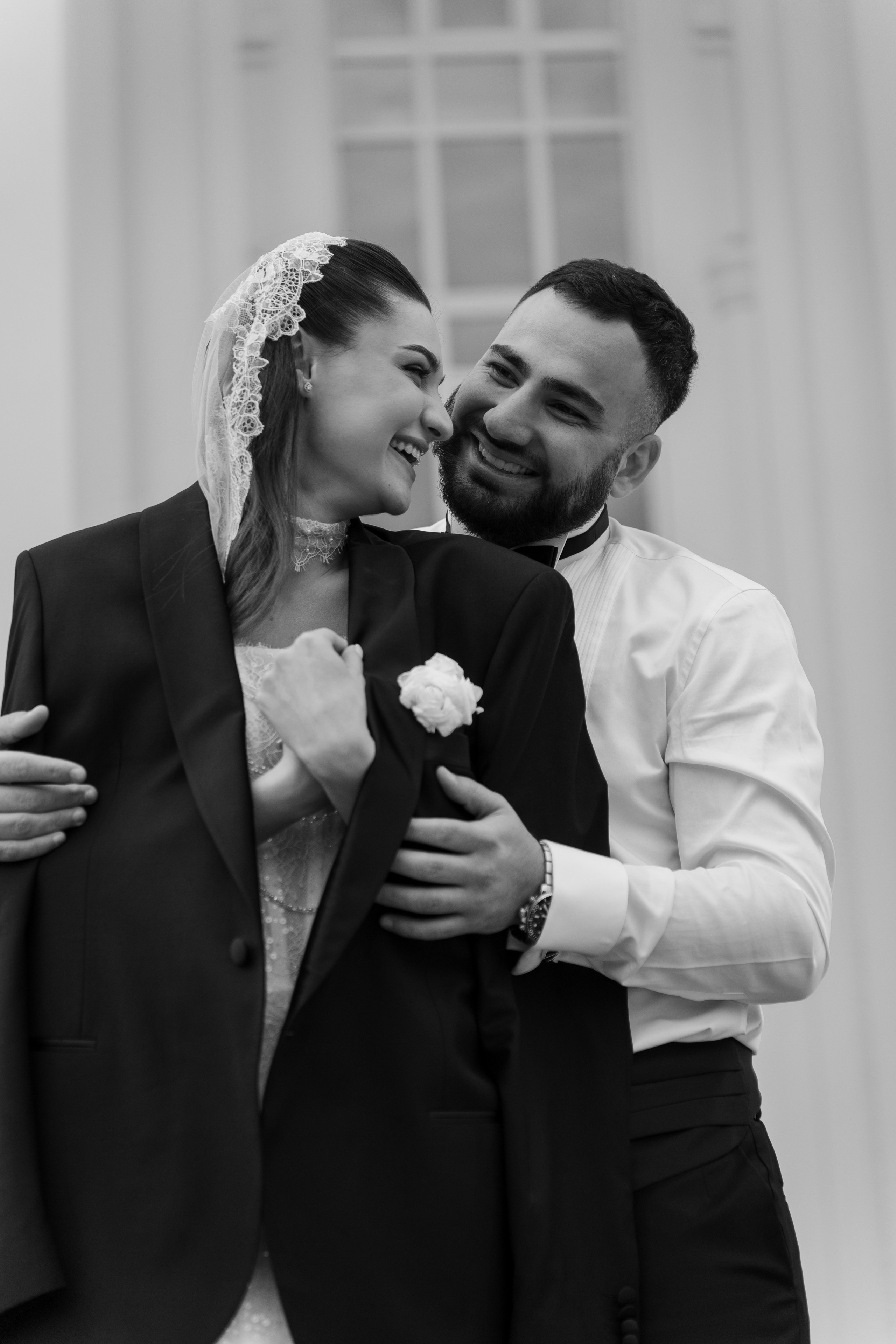 Красивая Армянская свадьба в Краснодаре от ТВИНС СТУДИО. ТВИНС СТУДИО — лучшие свадебные фотографы и видеографы в Краснодаре