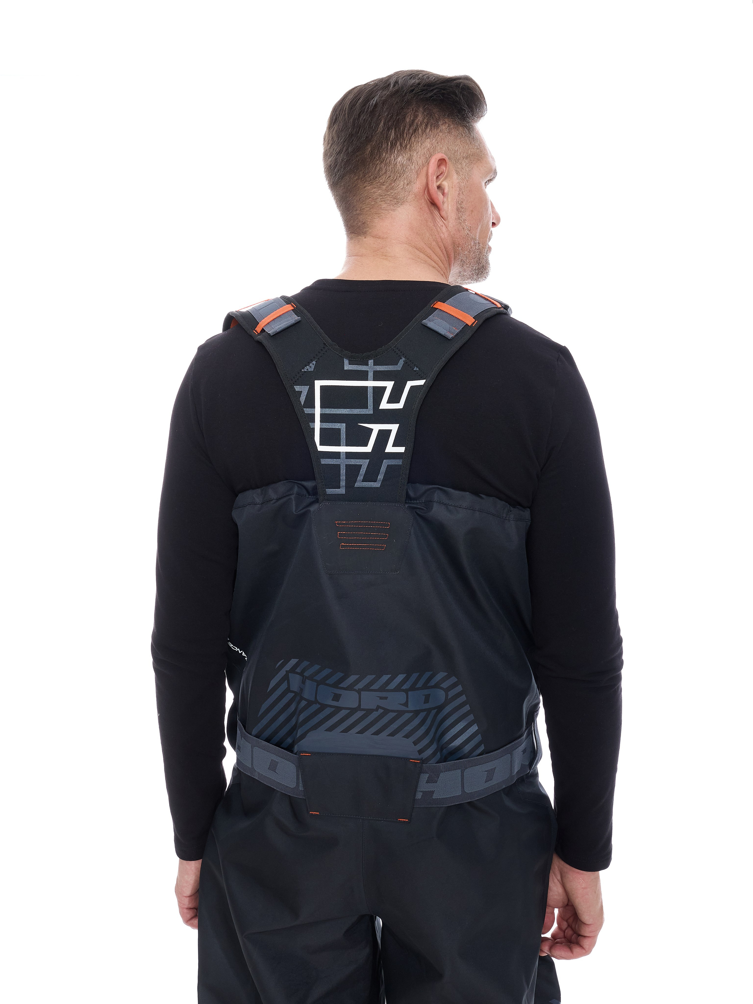 Catalog 9 art. Святослав Лебедев | Рекламный фотограф — Коммерческая съемка, Арт-дирекшн, AI-интеграция