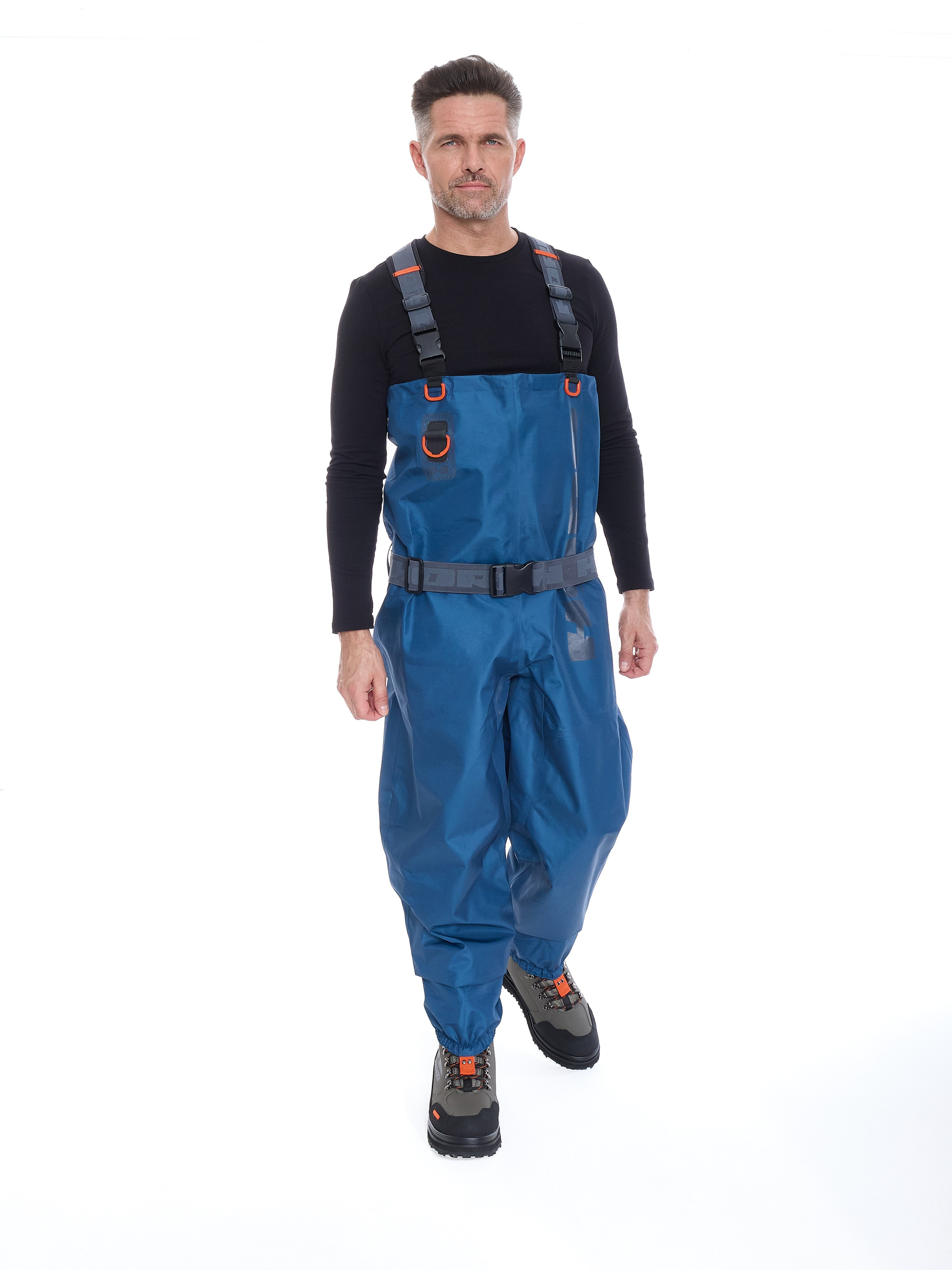 Catalog 9 art. Святослав Лебедев | Рекламный фотограф — Коммерческая съемка, Арт-дирекшн, AI-интеграция