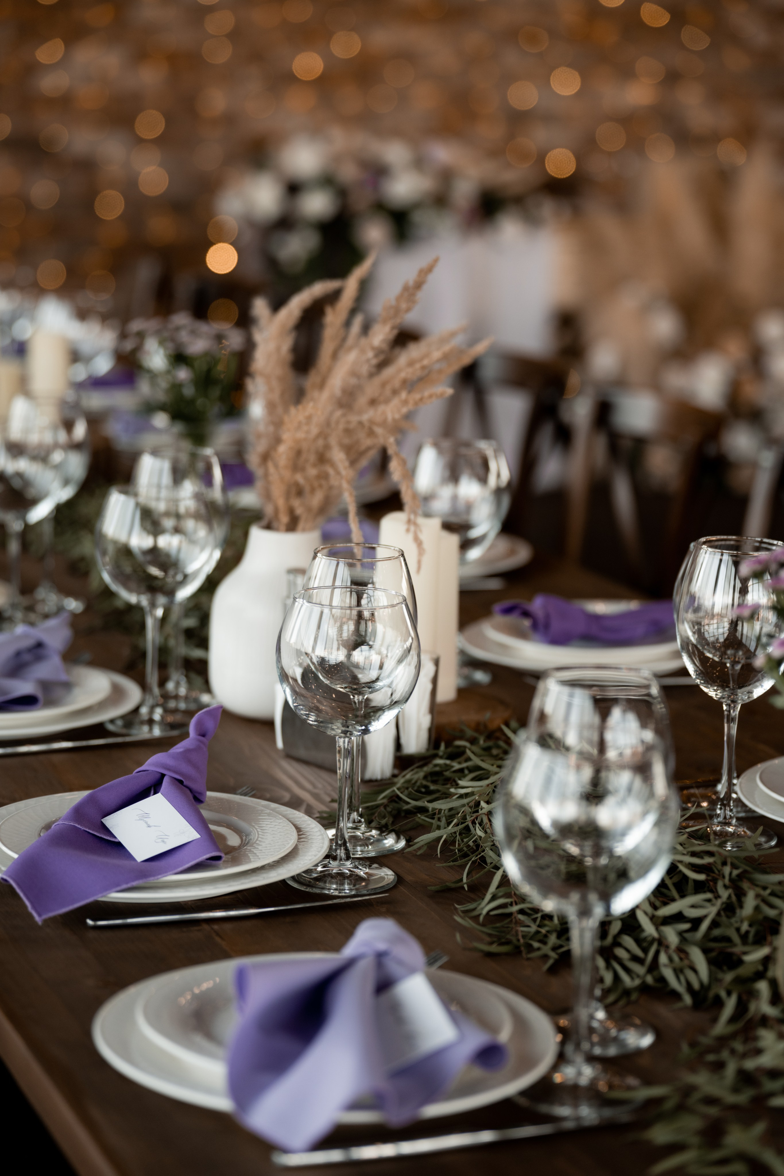 2024. Дима и Маша. Свадебный и семейный фотограф в Москве и Европе Евгения Амелина