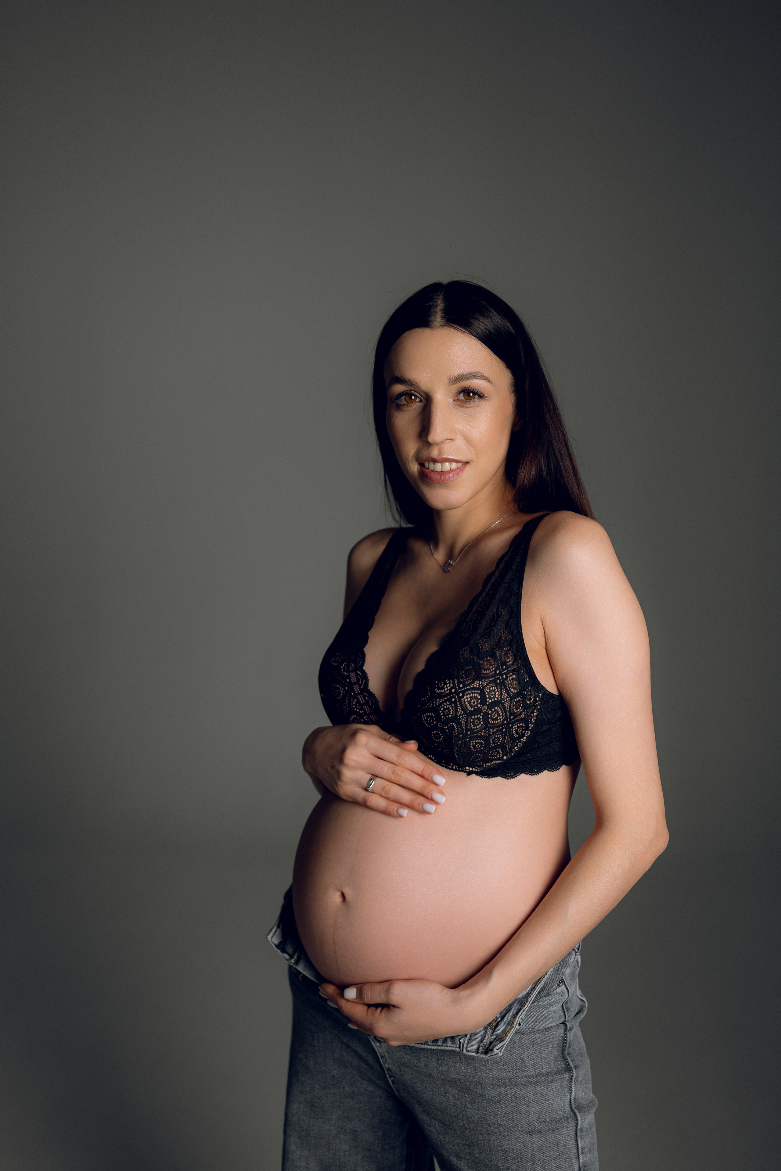 Разина. Свадебный фотограф Казань| Фотограф Казань Зевакина Анастасия