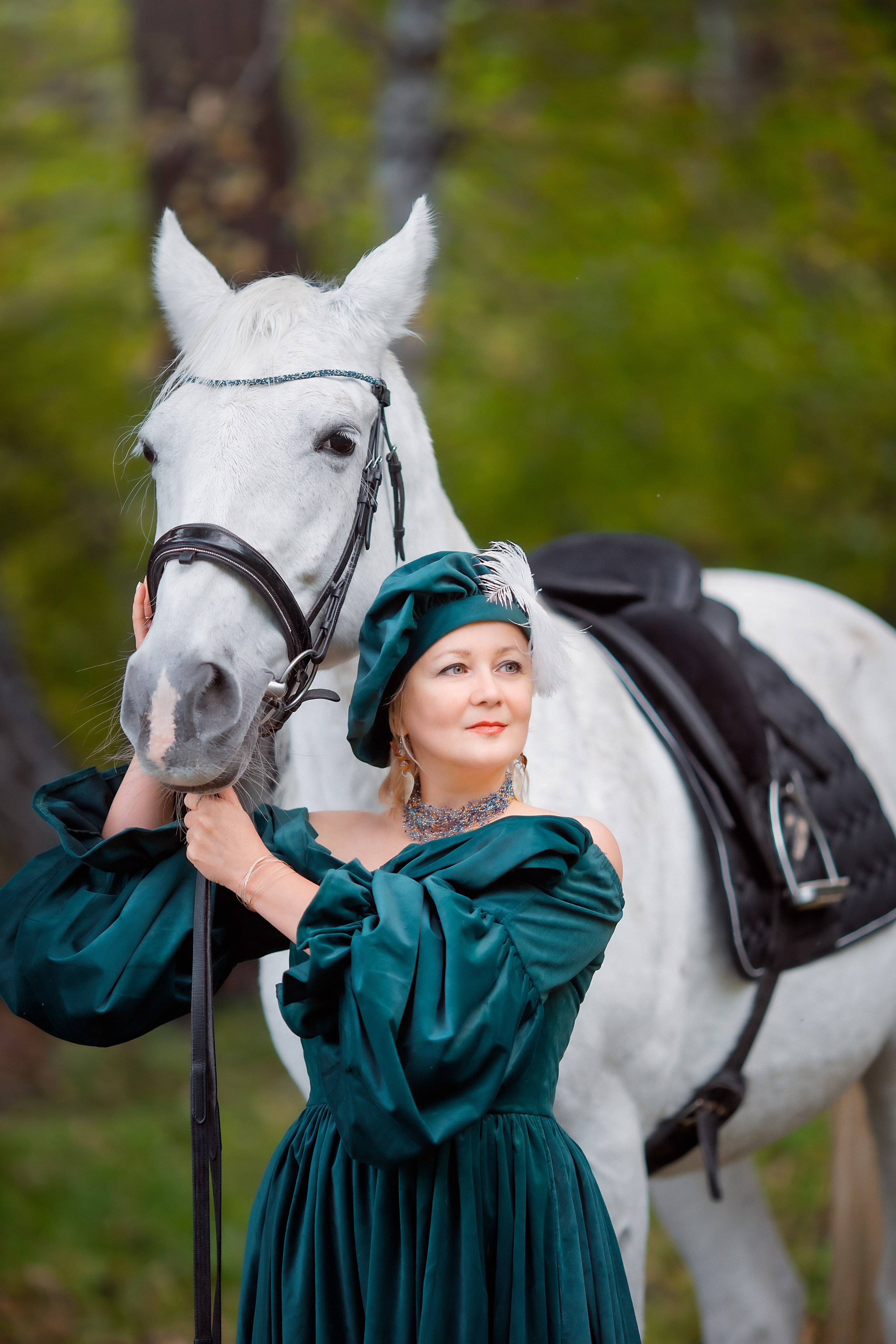 Ирина. Семейный и женский фотограф. Видеомейкер в Новосибирске