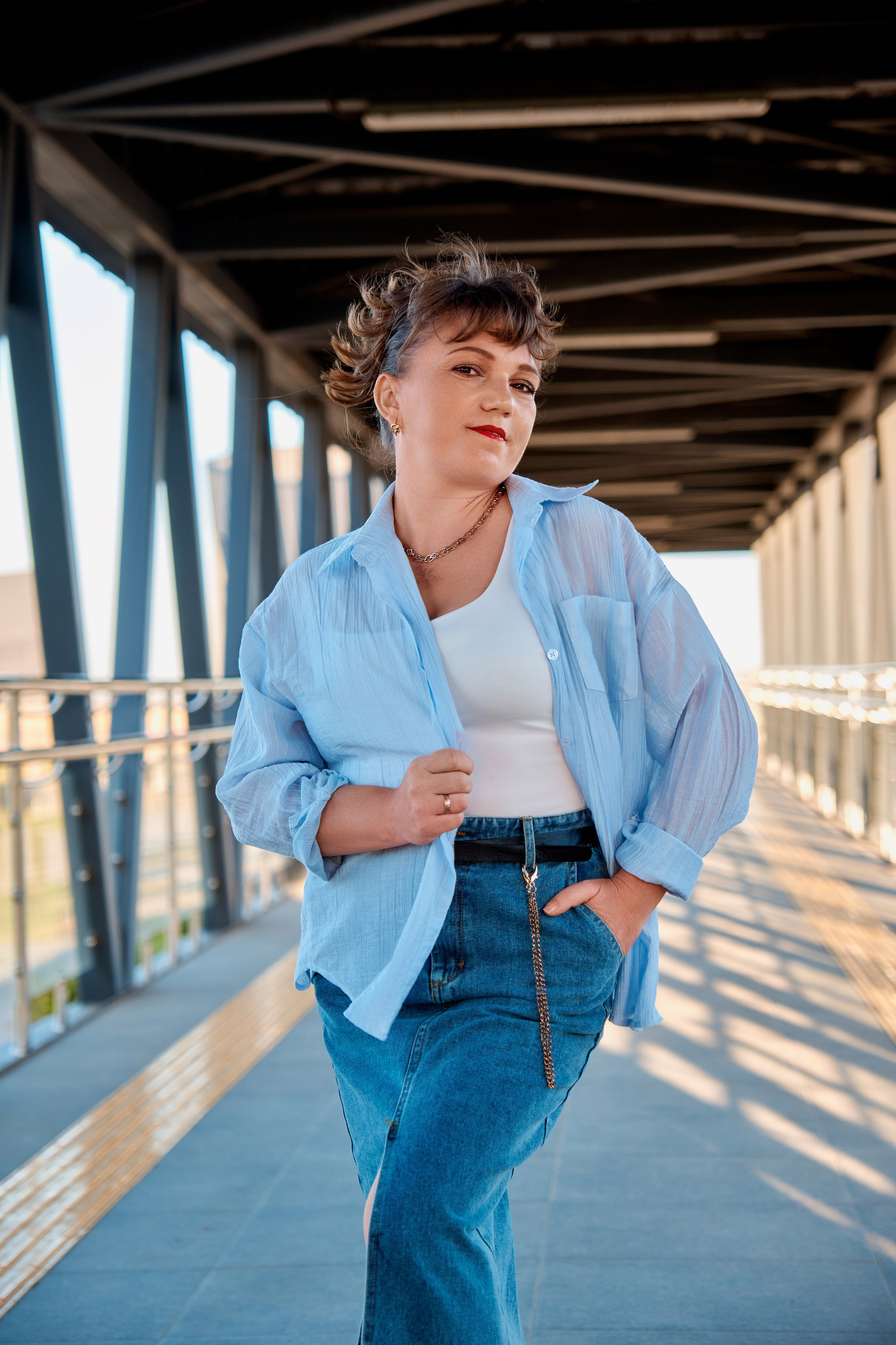 Отзывы. Фотограф Таганрог Анна Трайжон