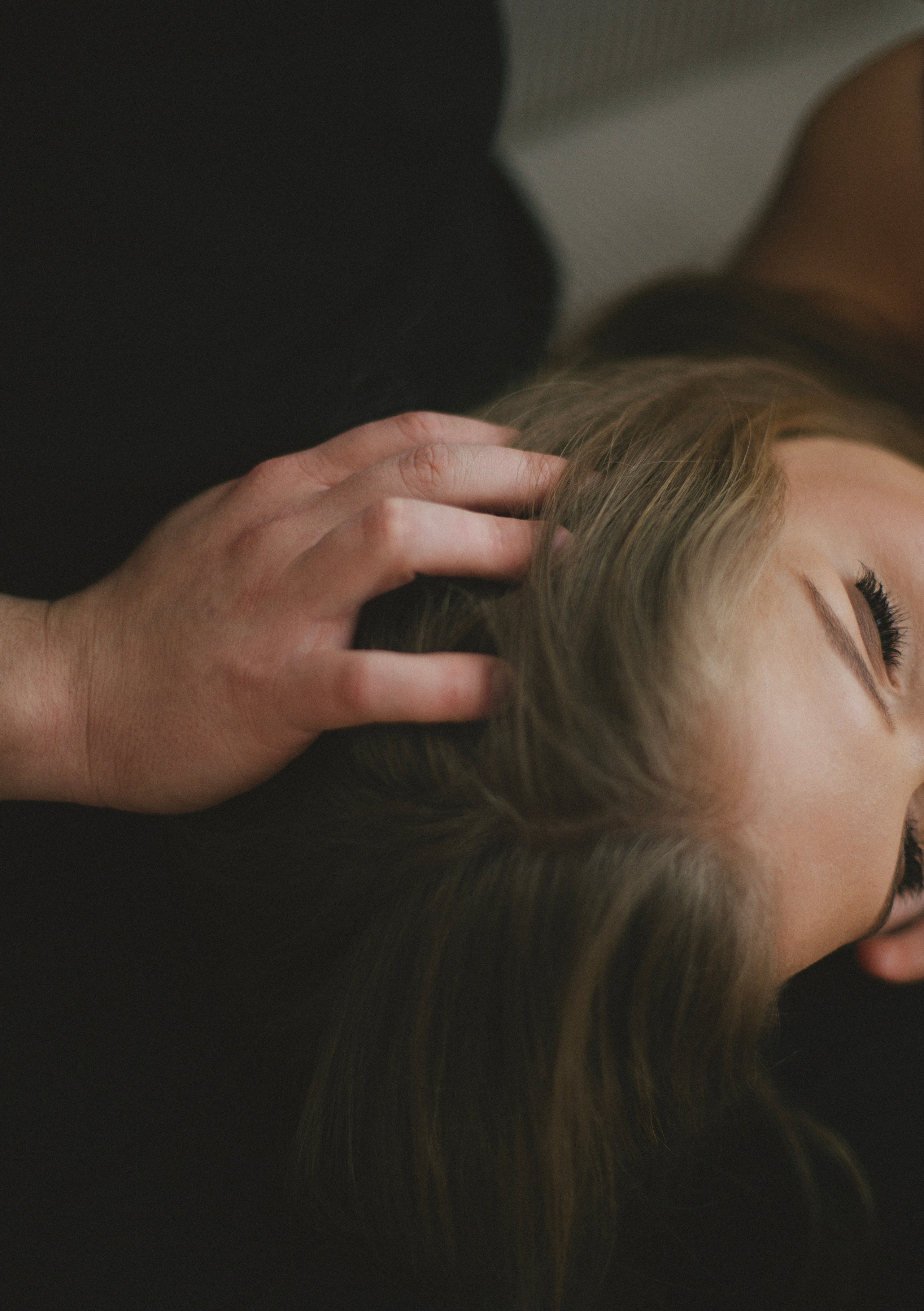 Wedding photographer Kotova Anastasia Kirov, Saint-P, Moscow