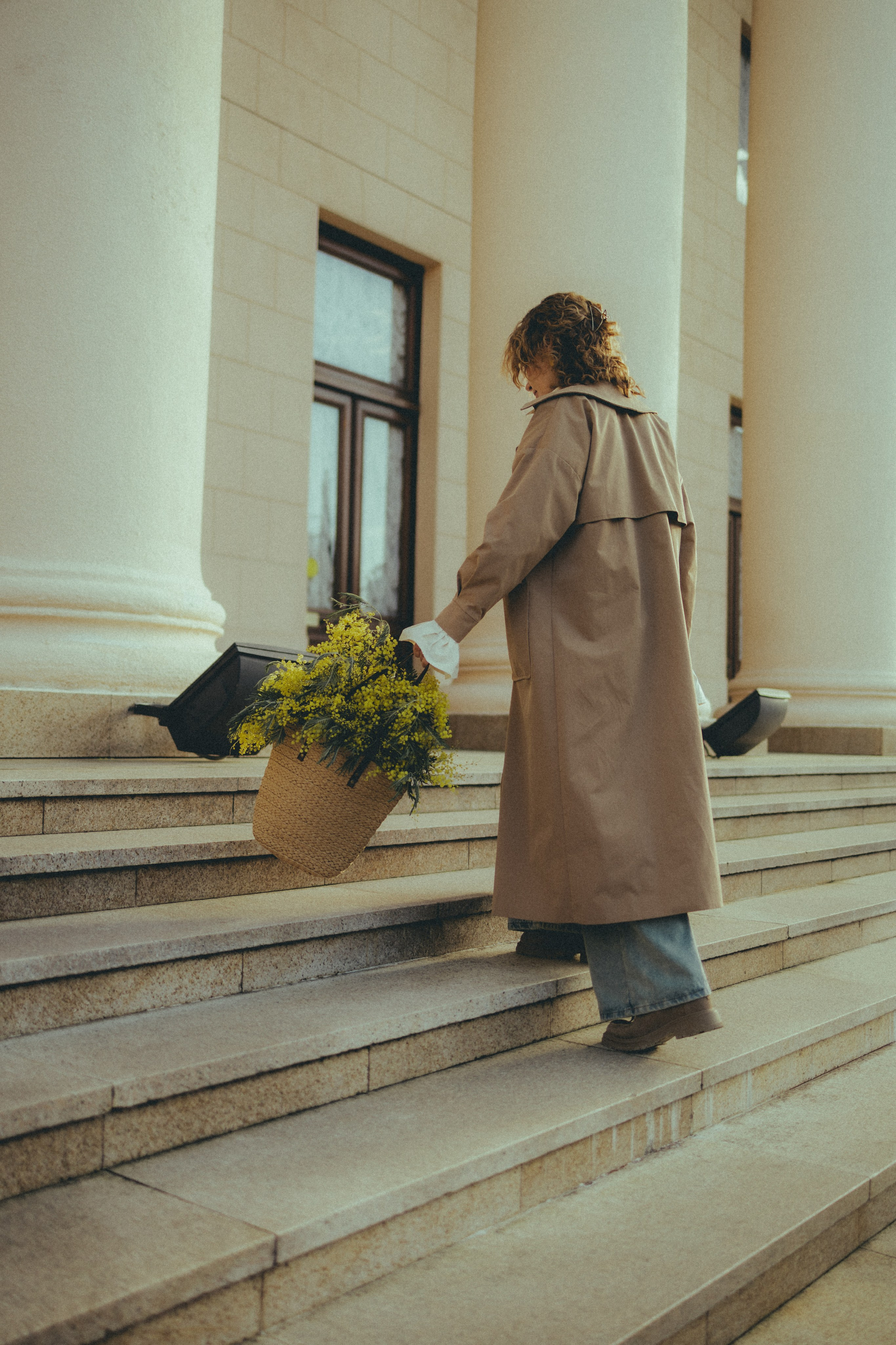 Даша. Фотограф Сочи Адлер Сириус Красная поляна Олеся Минив