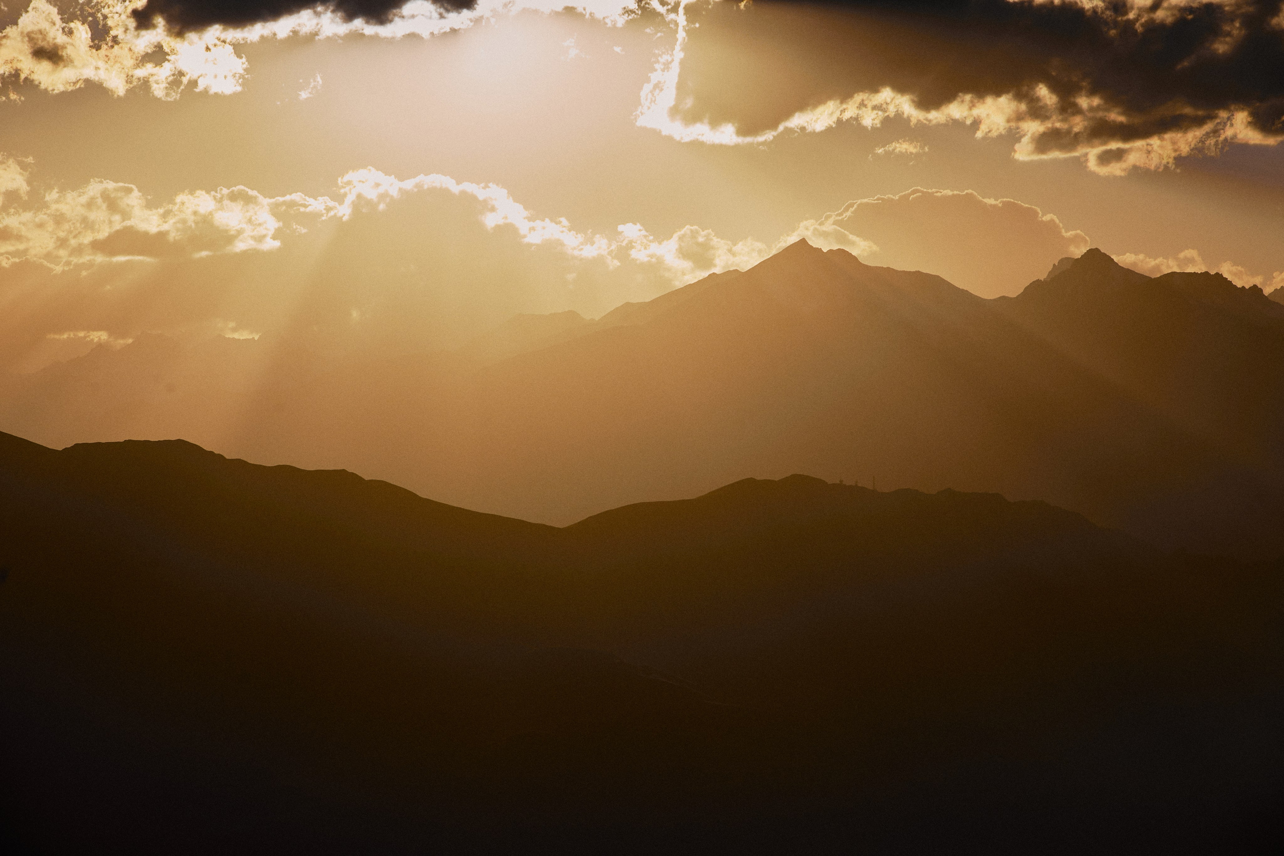 Лха 2500. Фотограф Продюсер в горах КБР / Москва  Нальчик Горы