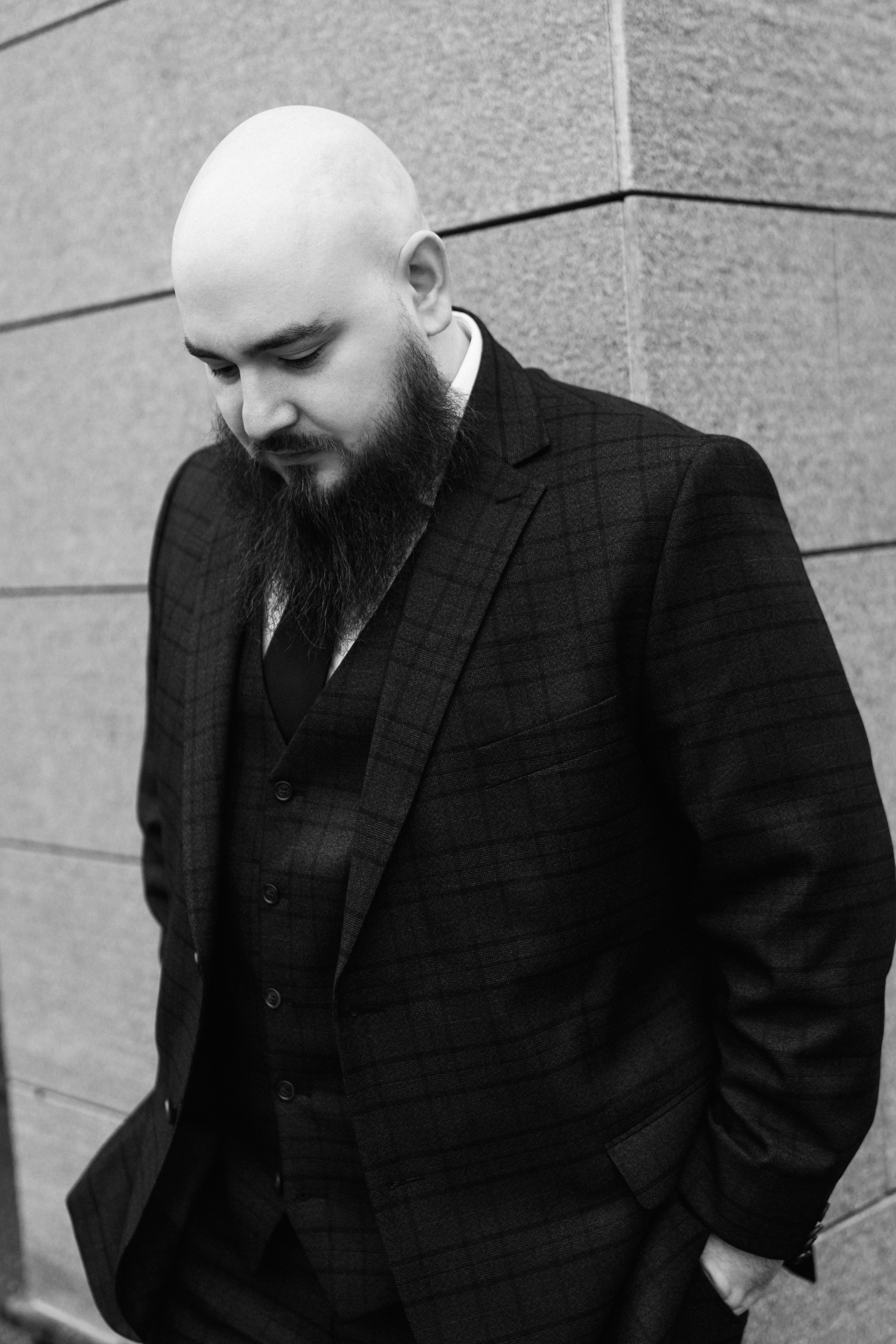 ЗАГС В ЧЕРНИКОВКЕ, ФОТОСТУДИЯ МОНОХРОМ, ПРЕЗИДЕНТ ОТЕЛЬ, РЕСТОРАН УТКА ХАУС, ВЕДУЩАЯ КАТЕРИНА НЕВСКАЯ УФА