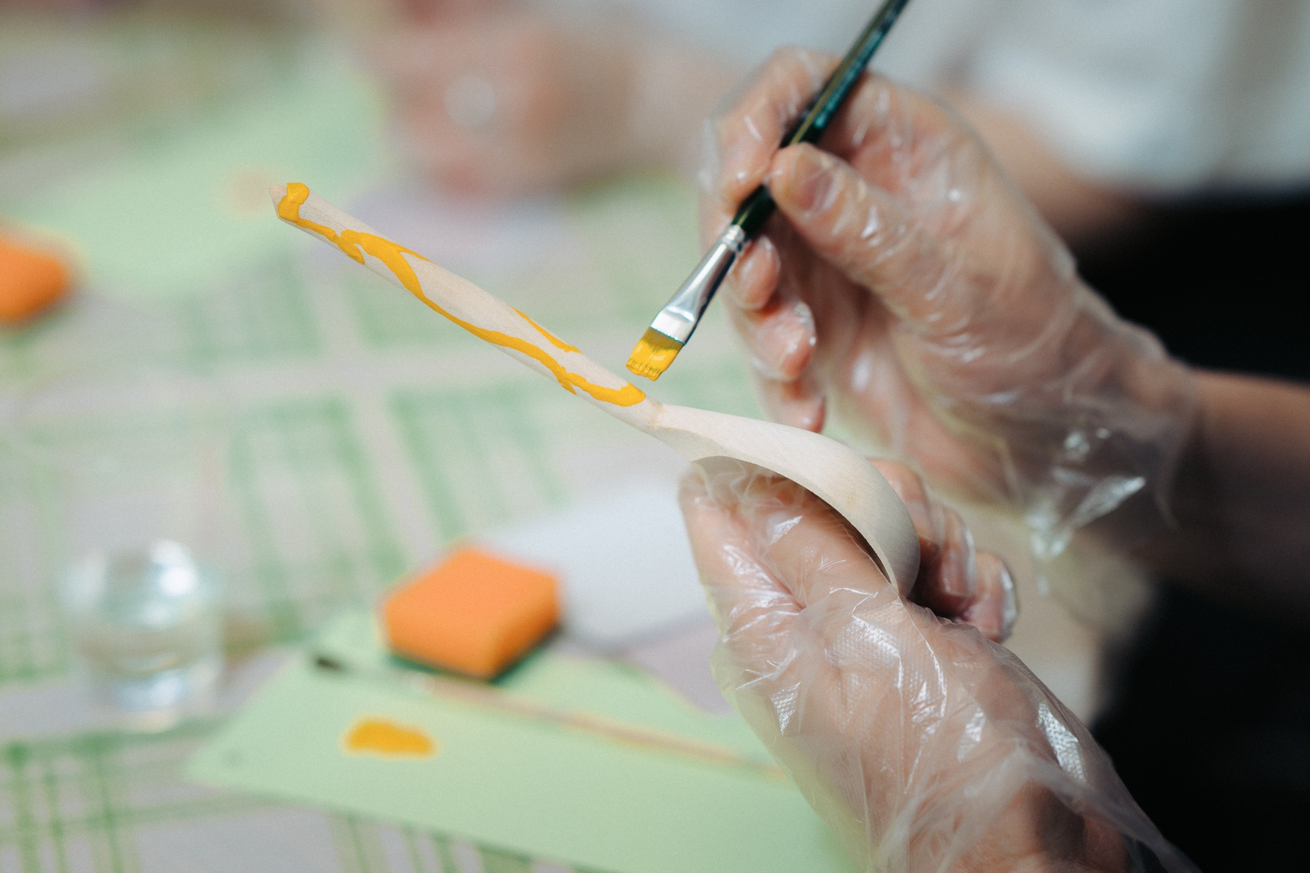 Международный Союз Немецкой культуры. Komonev