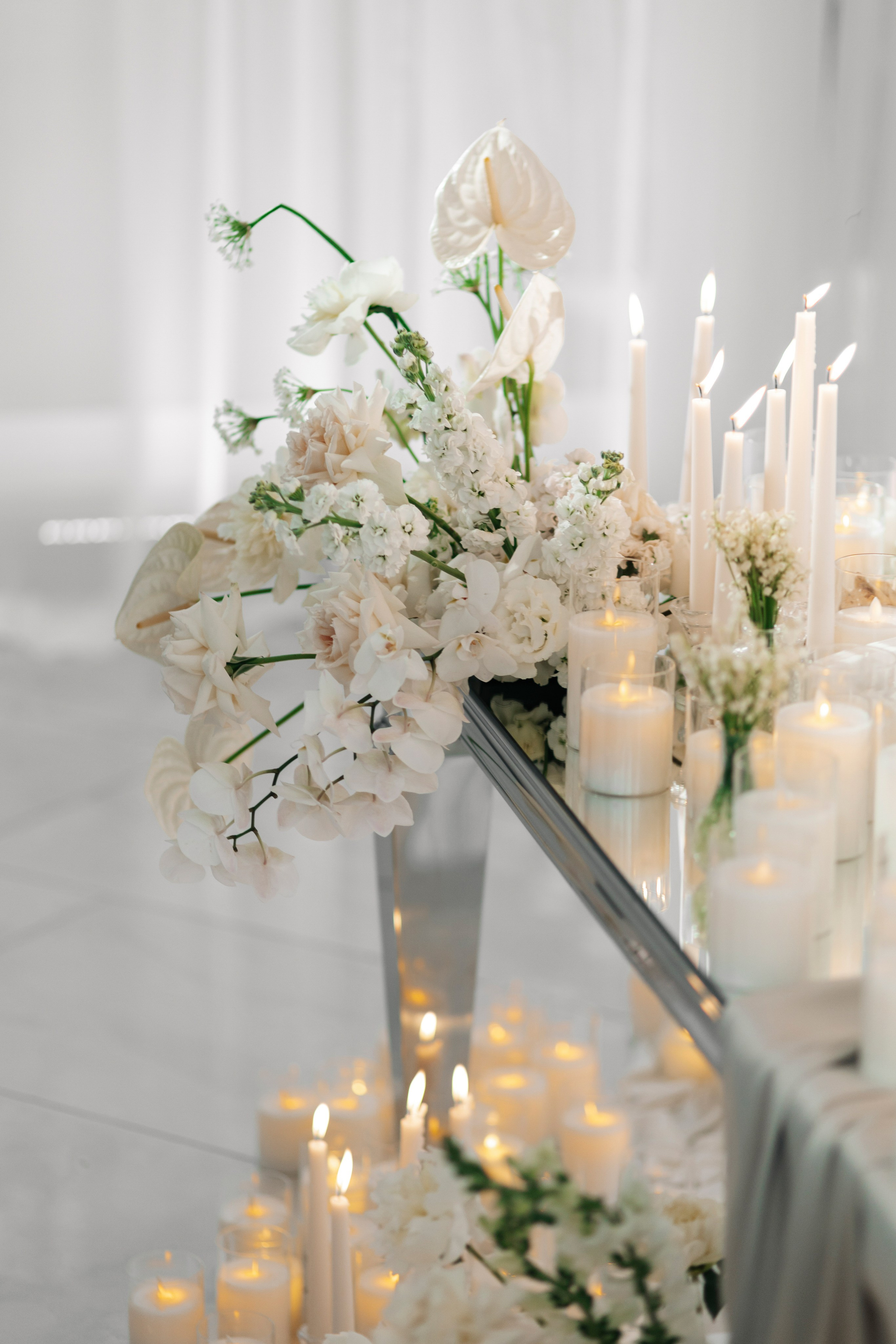 Лев и Кристина. Свадебный фотограф Москва Мотеюнайте Виктория