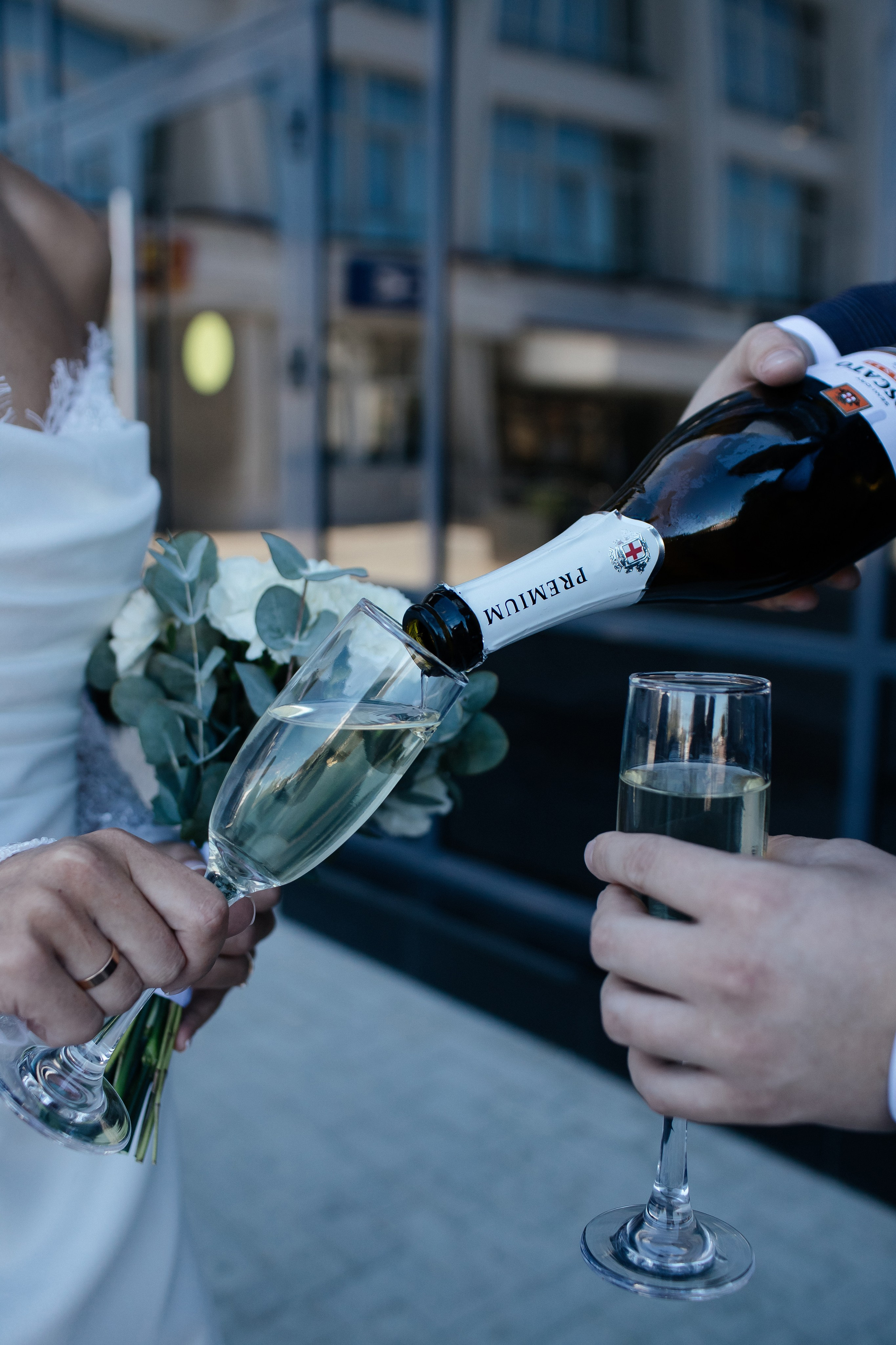 V&I. Свадебный и семейный фотограф Витебск