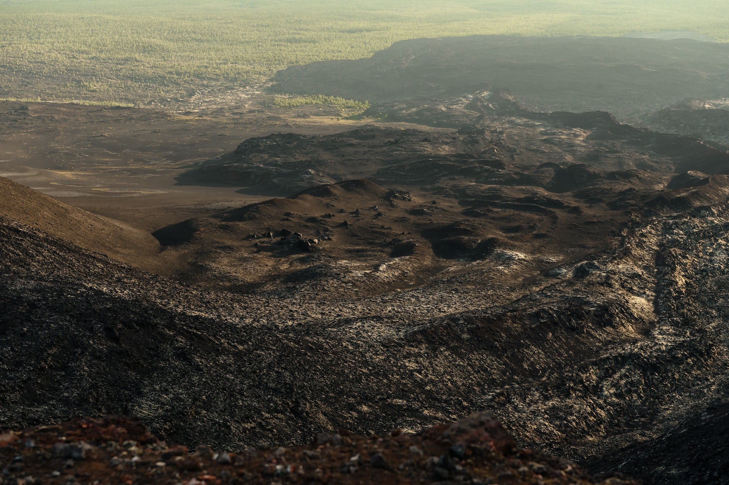 Камчатка 08.2024. Фотограф Марина Росси