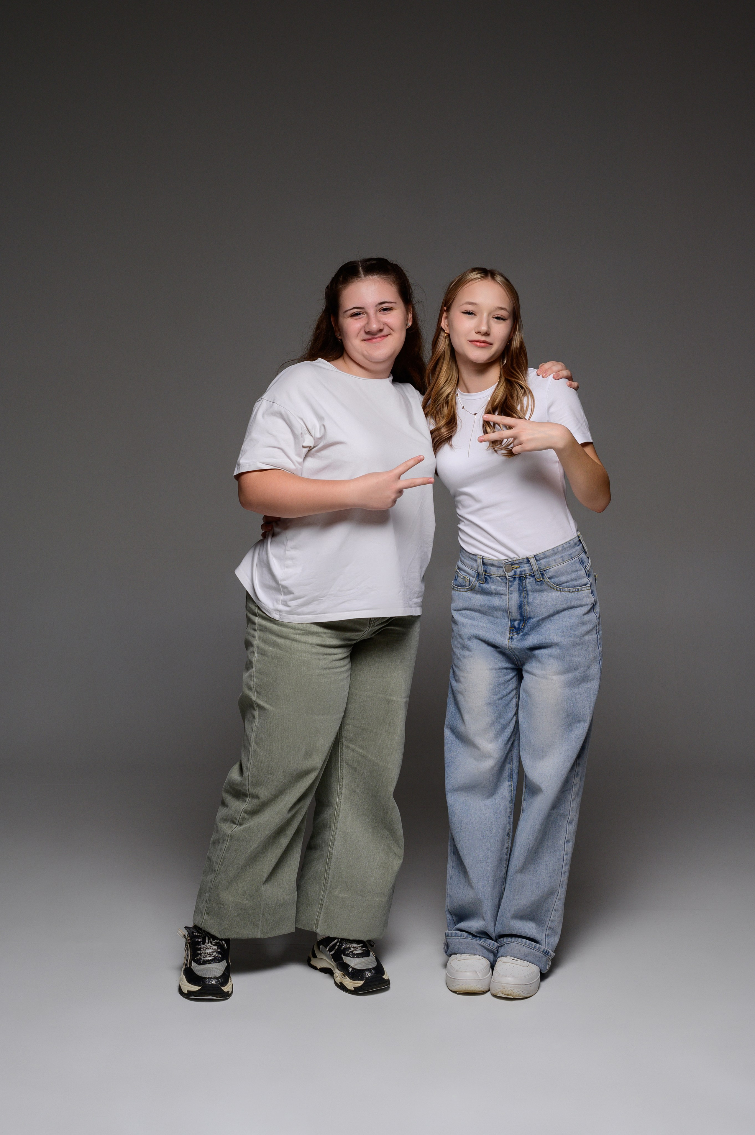 День рождения в минимализме. Фотограф Татьяна Иванчикова