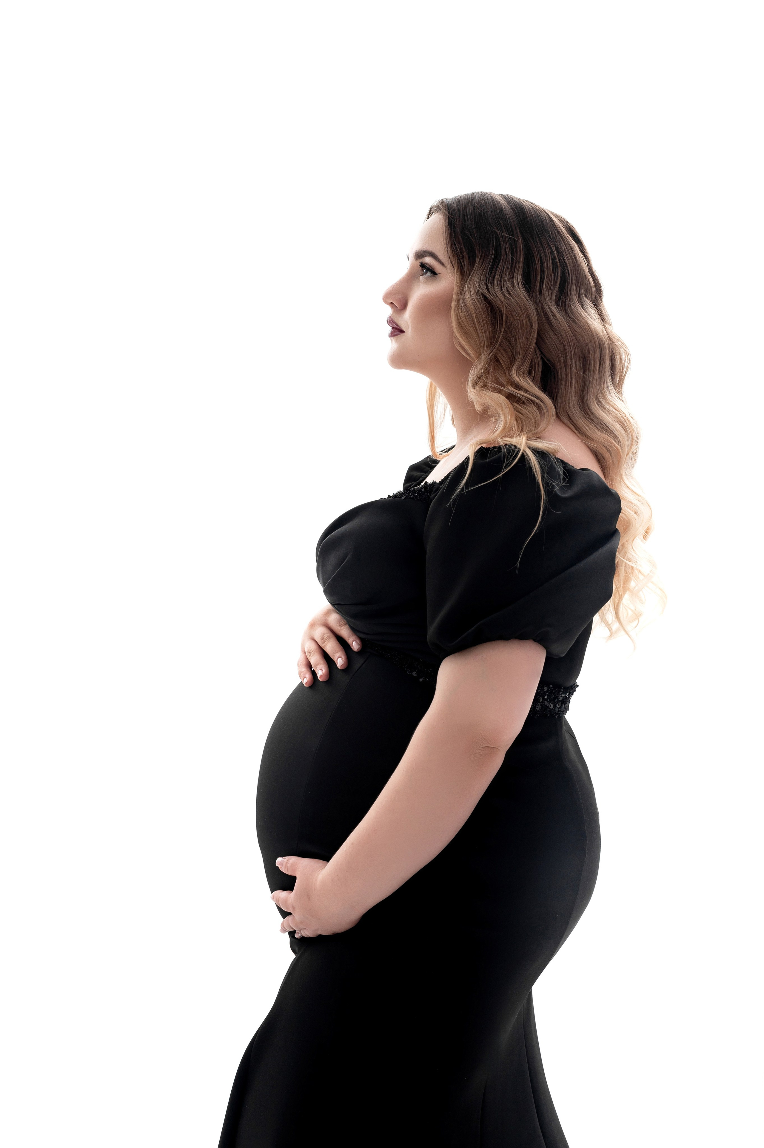 Виктория. Фотограф Татьяна Иванчикова