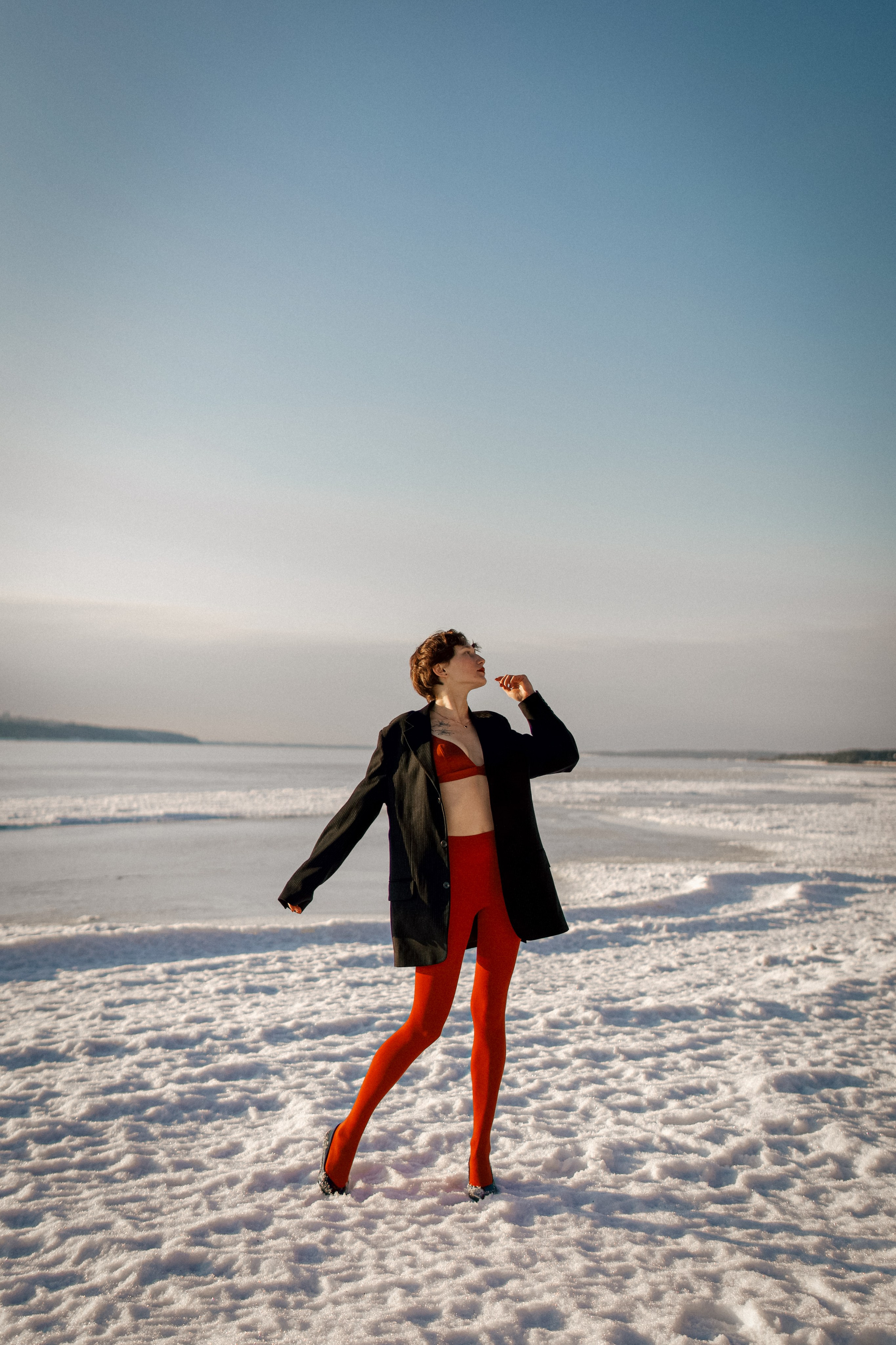 Лилия. Natalya Bondareva Photographу