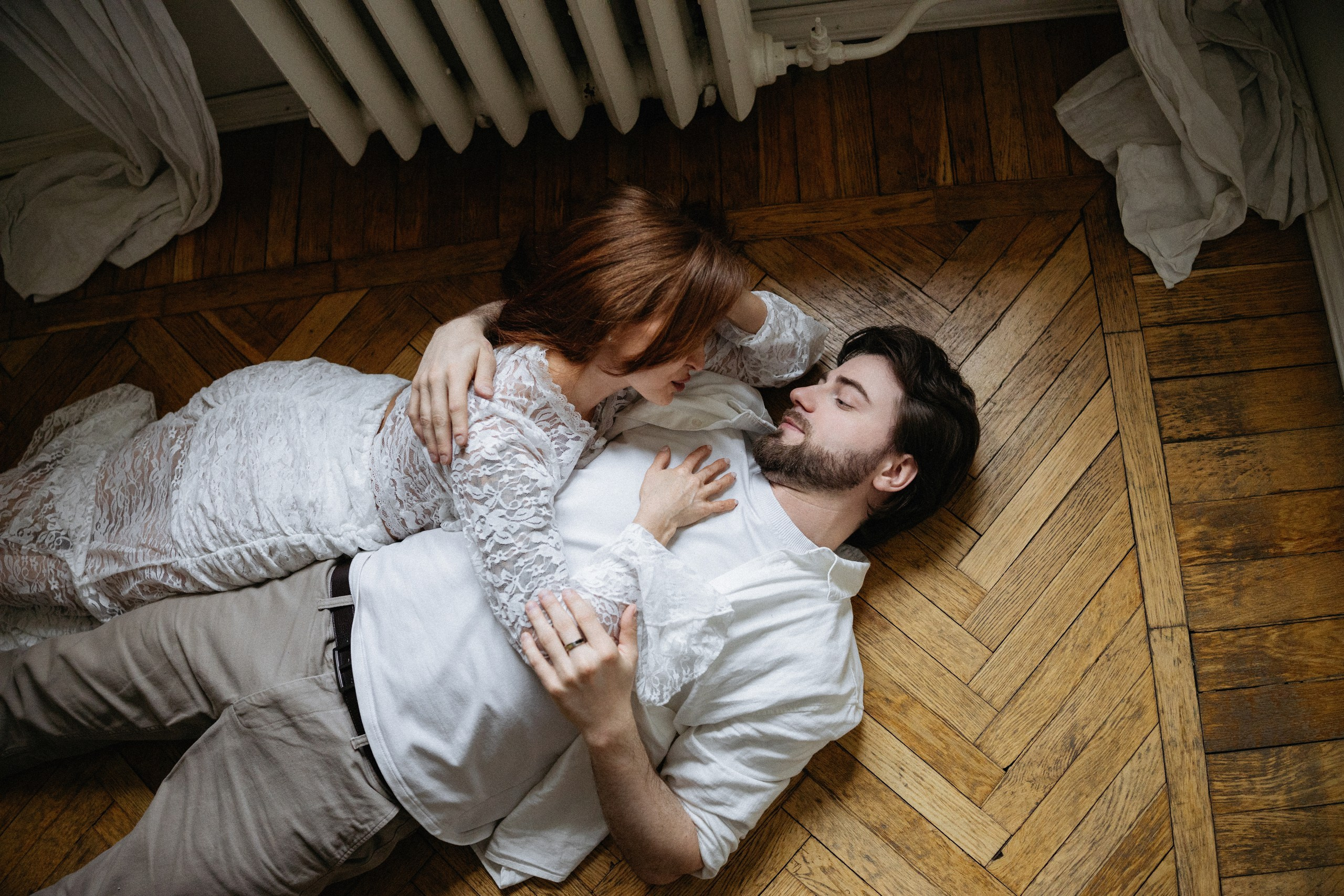 И🤍Д. Вера Пьянцева фотограф в Санкт-Петербурге | индивидуальная, семейная и парная (съёмка влюбленных) съёмка