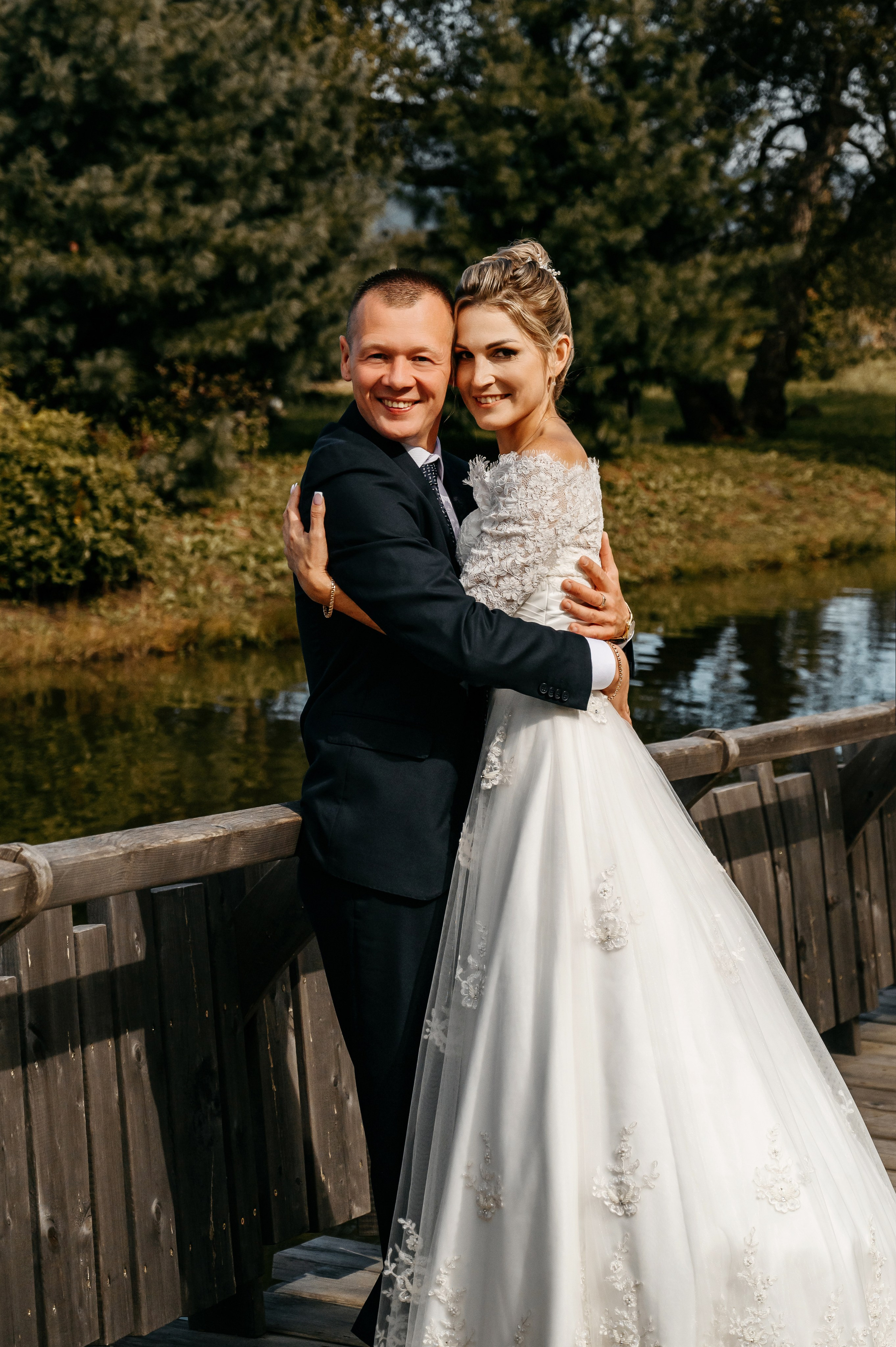 Вероника Игорь. Фотограф Владивосток. Игорь Кирсанов