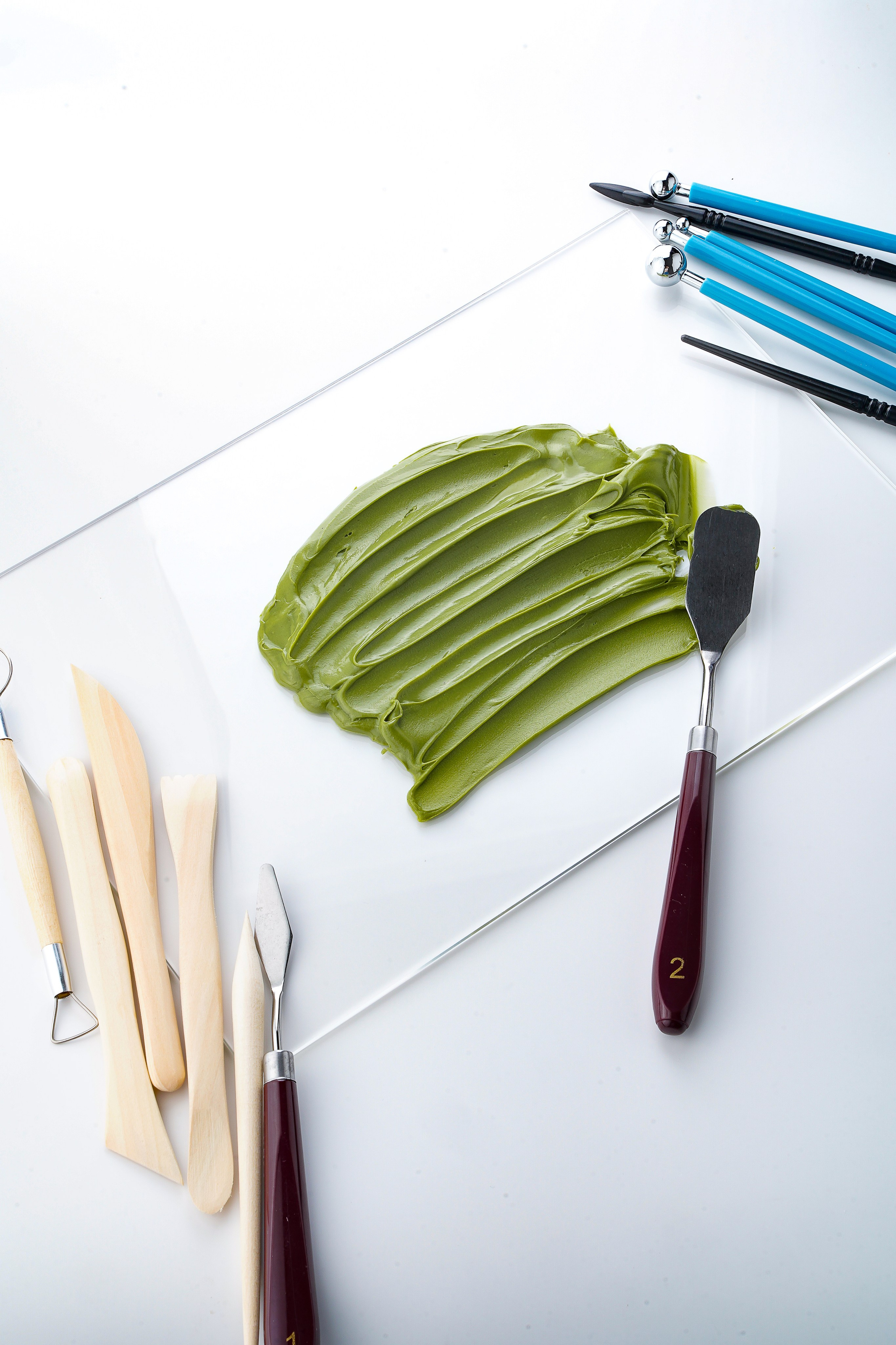 Орехпром. Контентный и свадебный фотограф в Краснодаре и Сочи Елена Плотникова