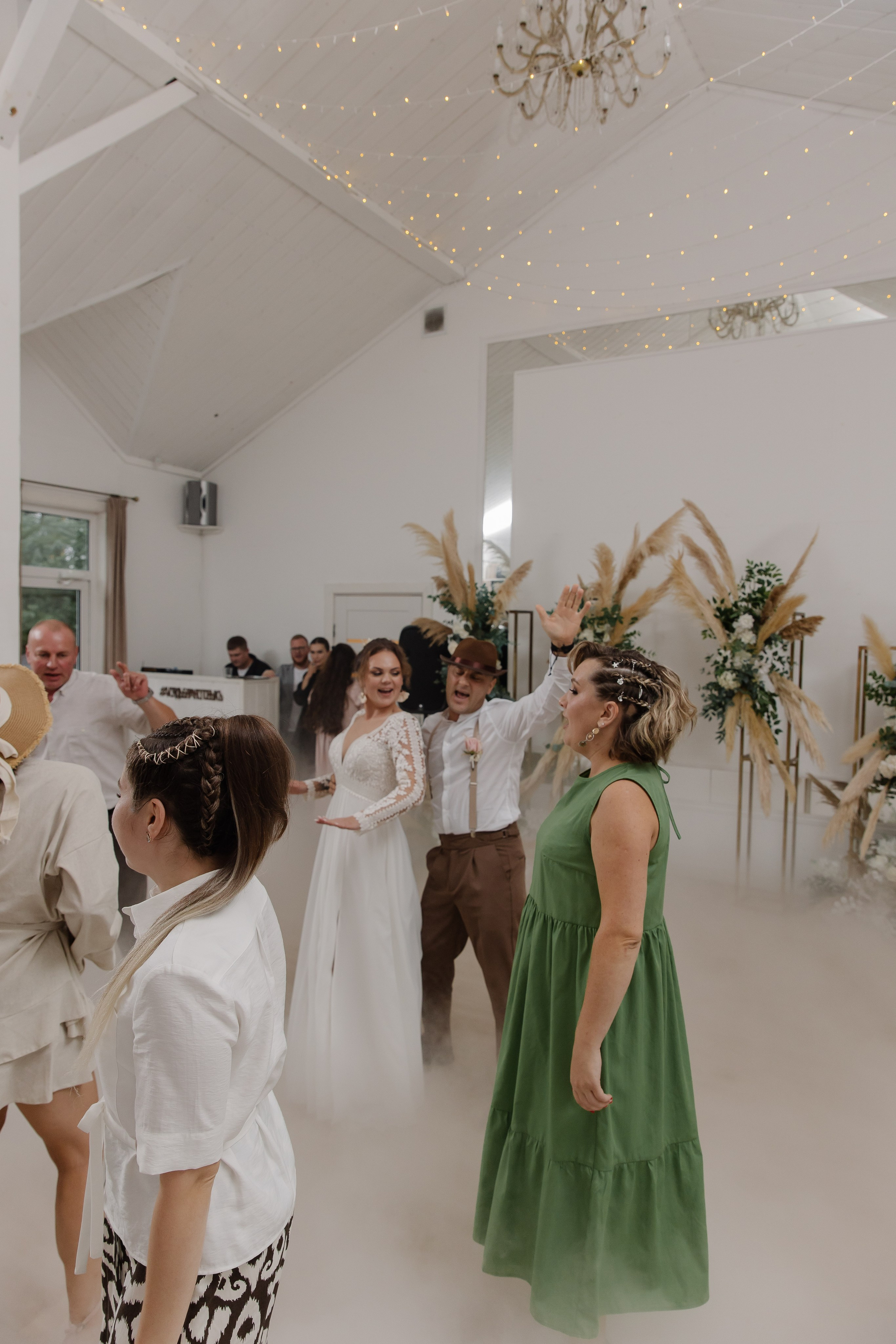 Оксана и Саша. Мозжерина Ирина — Свадебный и семейный фотограф в Екатеринбурге