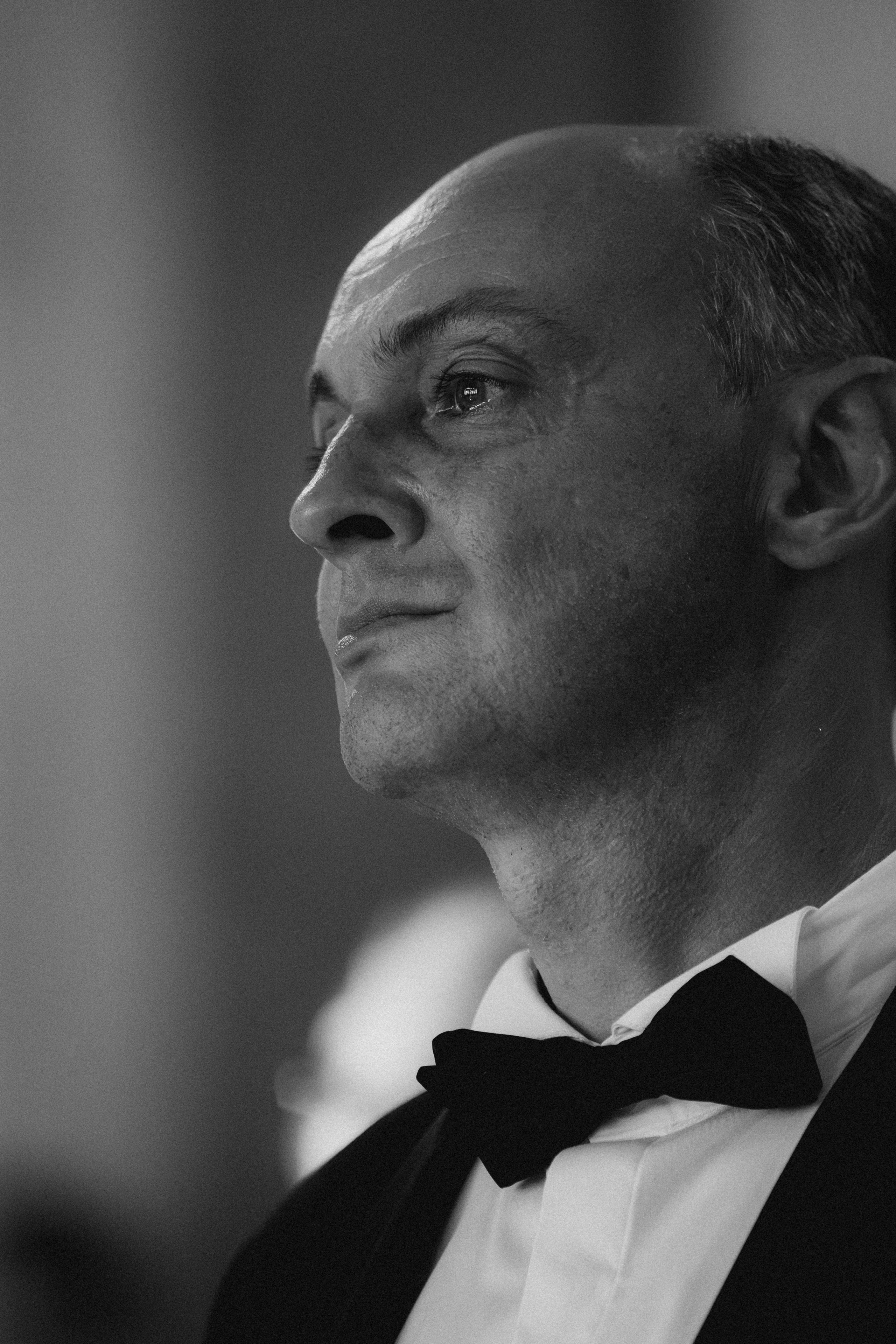 Иван и Валерия. Репортажный фотограф Черников Игорь