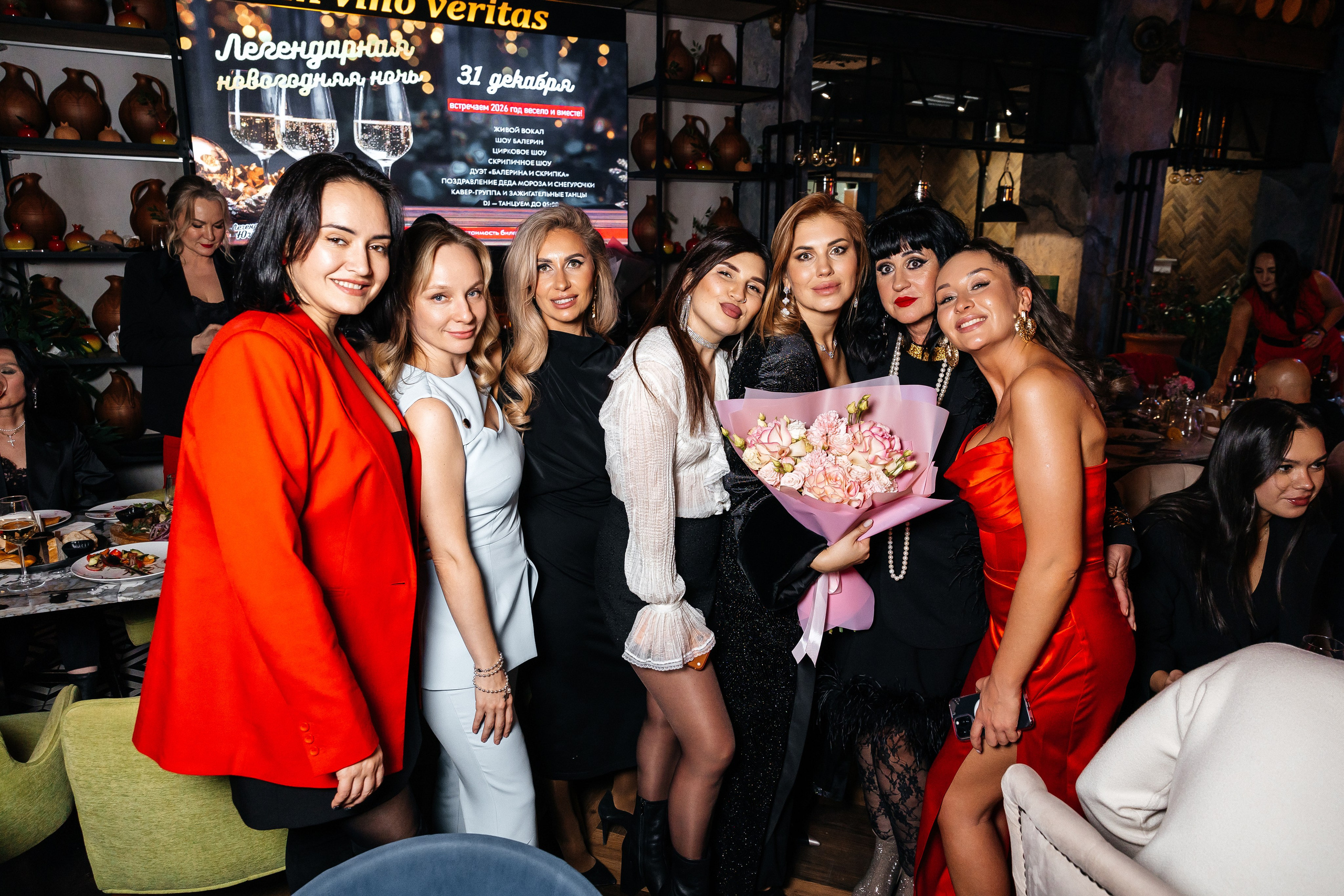 Репортаж. Фотограф в Екатеринбурге