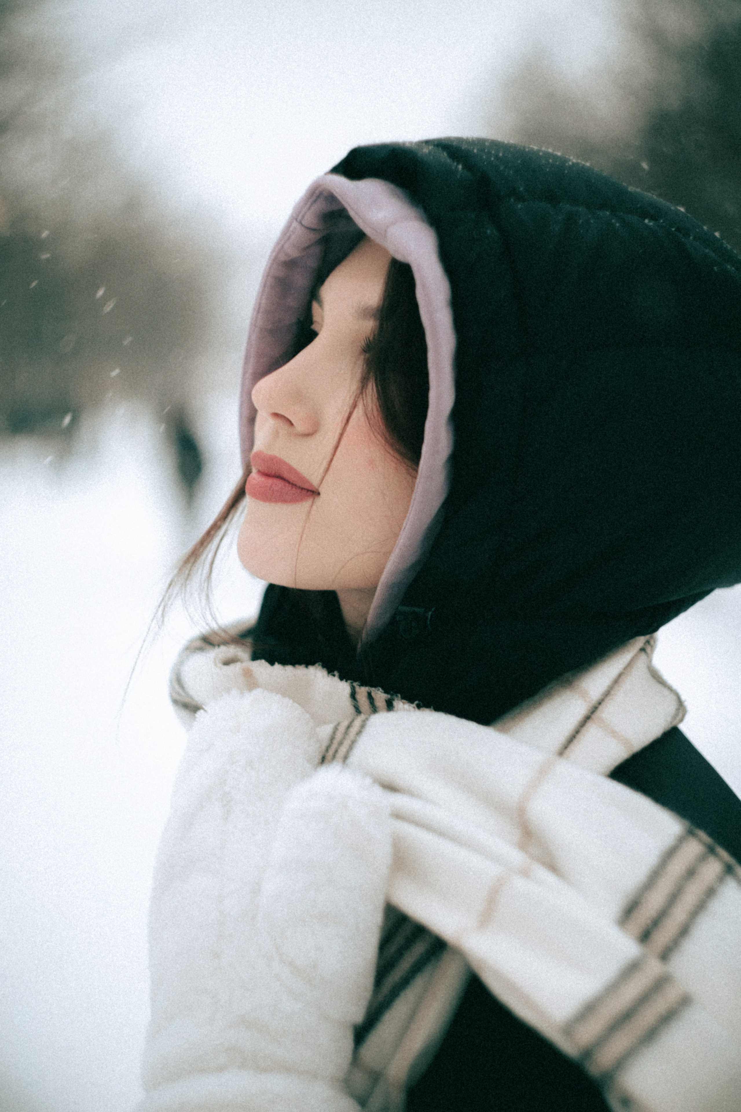 Портреты. Ph___tina