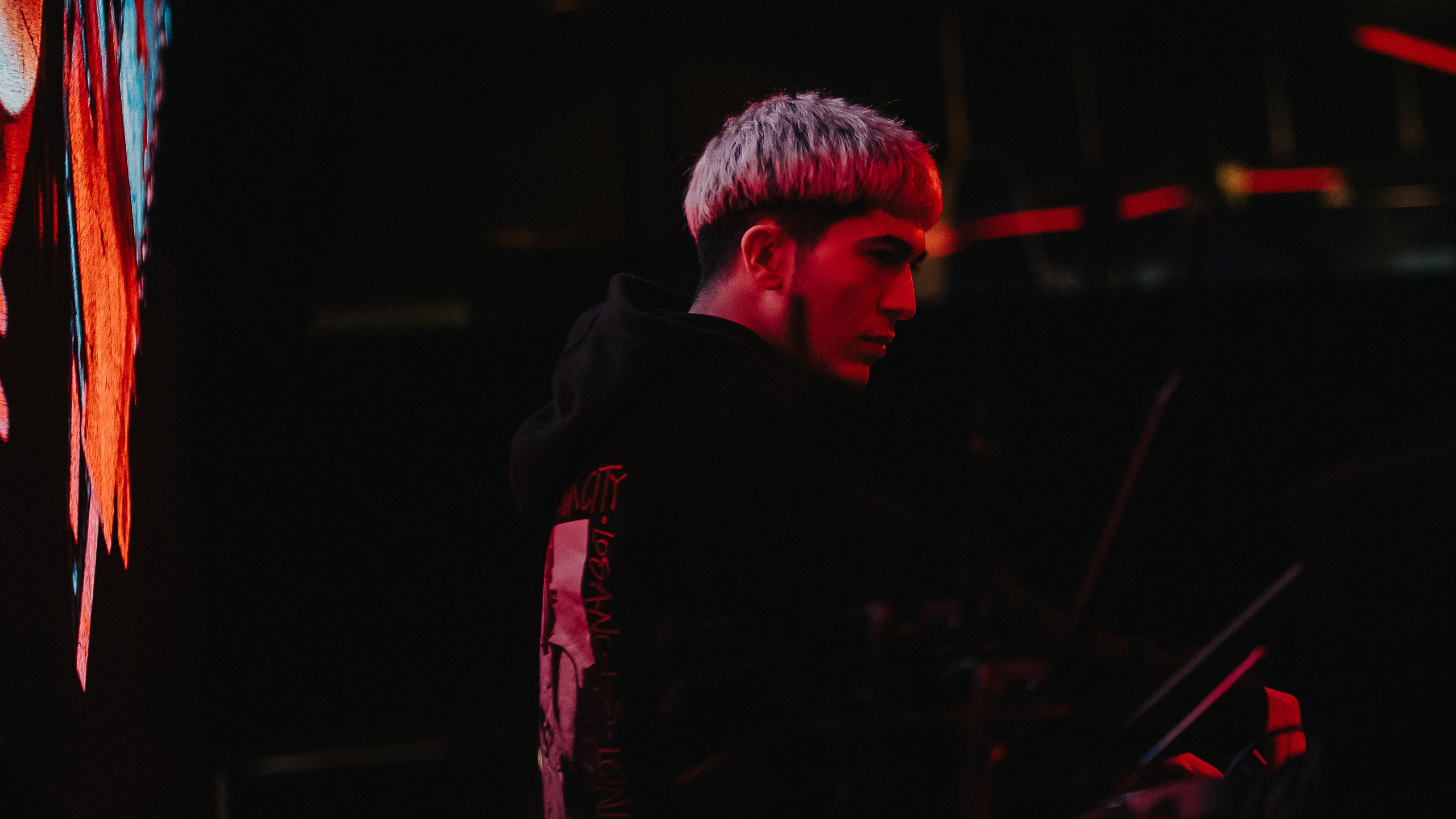 Ram 2023. Репортажный фотограф в Кемерово