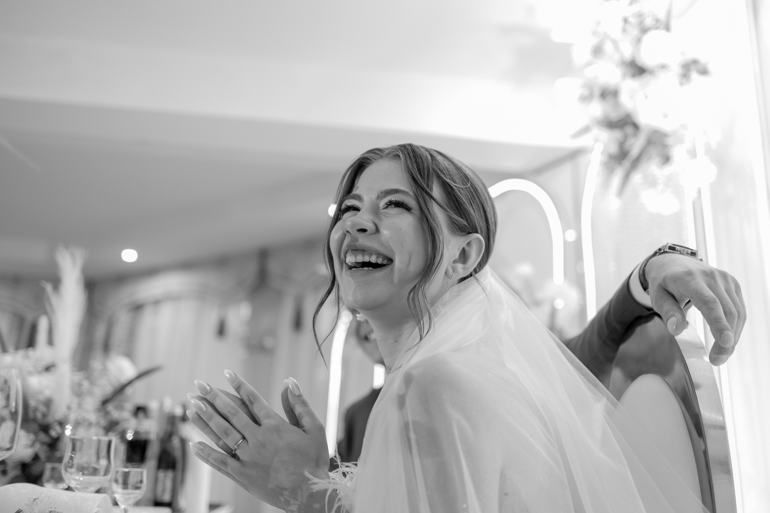 Денис & Ангелина. Свадебный фотограф Краснодар и Москва. Анна Еремчук