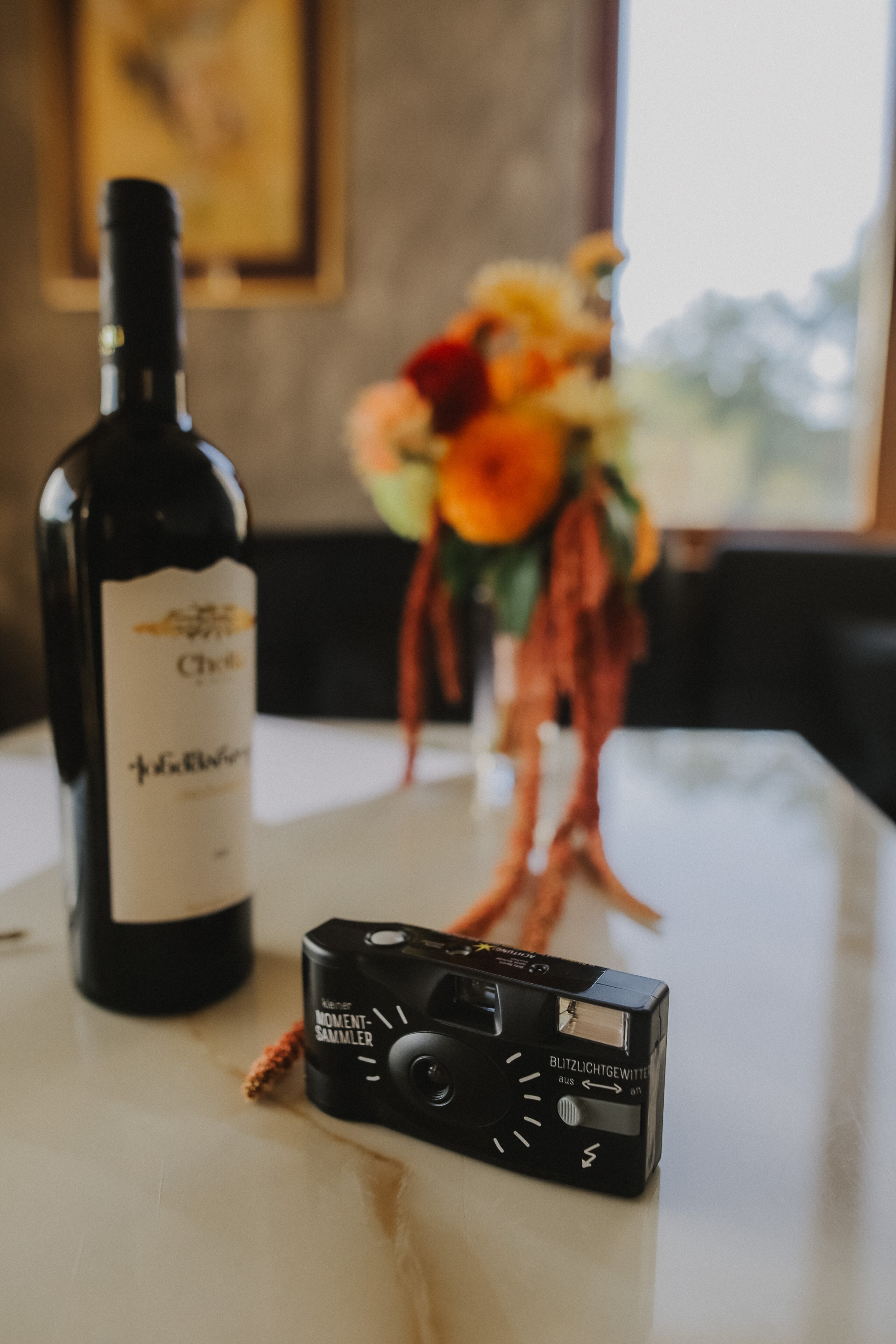 Teya & Jan. Kakheti wedding. Свадебный фотограф Грузия Alex and Polly